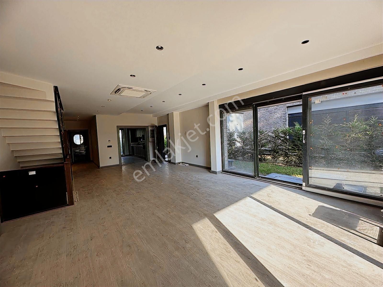 Kaliteli Bir Yaşam İçin Aranılan Fırsat - Görsel 15