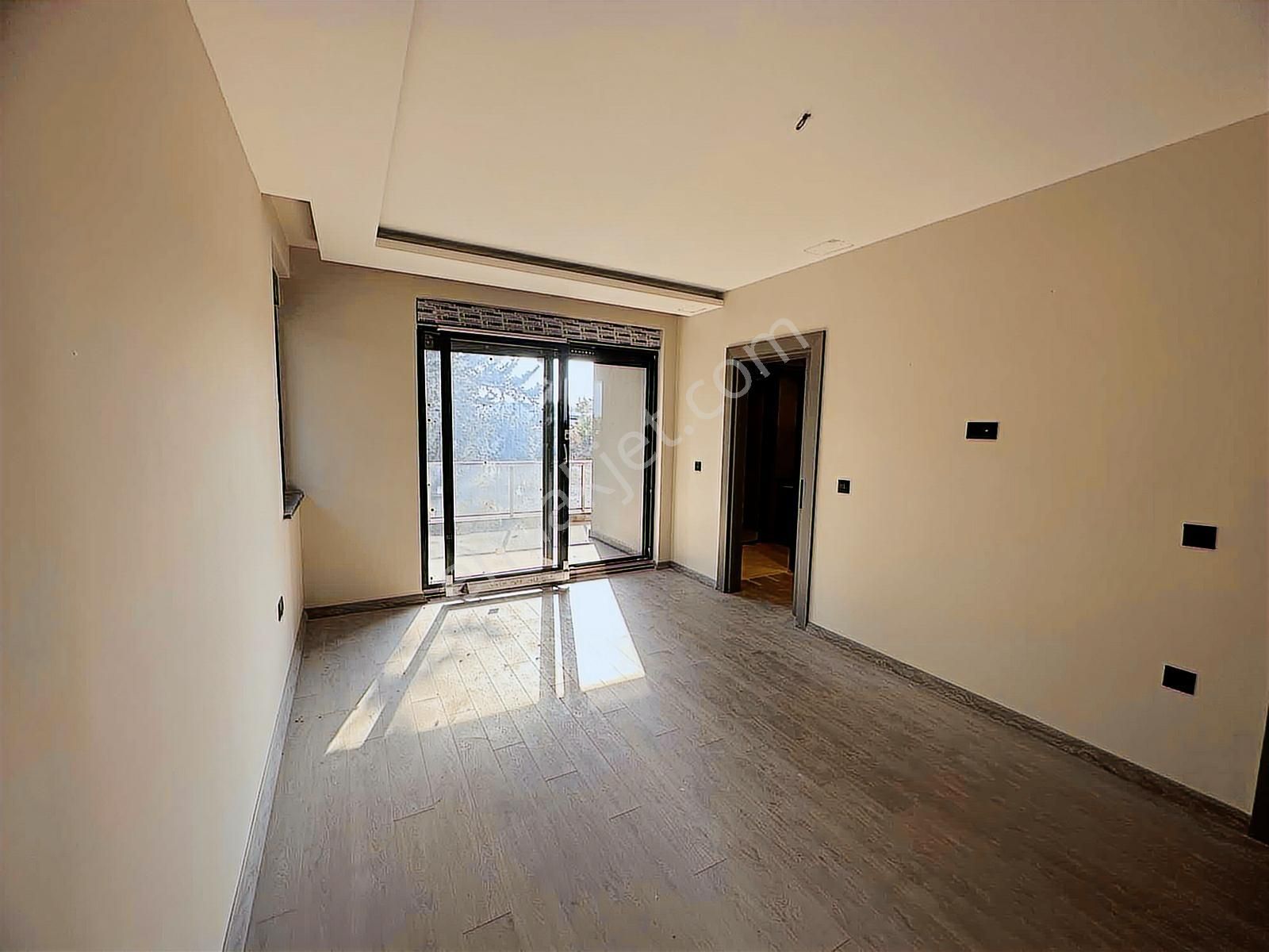 Kaliteli Bir Yaşam İçin Aranılan Fırsat - Görsel 16