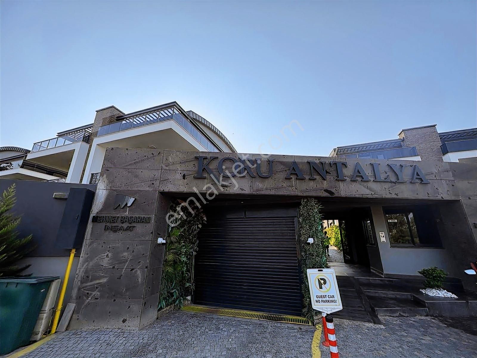 Kaliteli Bir Yaşam İçin Aranılan Fırsat - Görsel 21