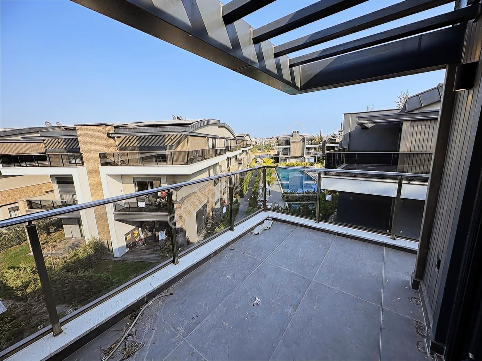 Kaliteli Bir Yaşam İçin Aranılan Fırsat - Görsel 4