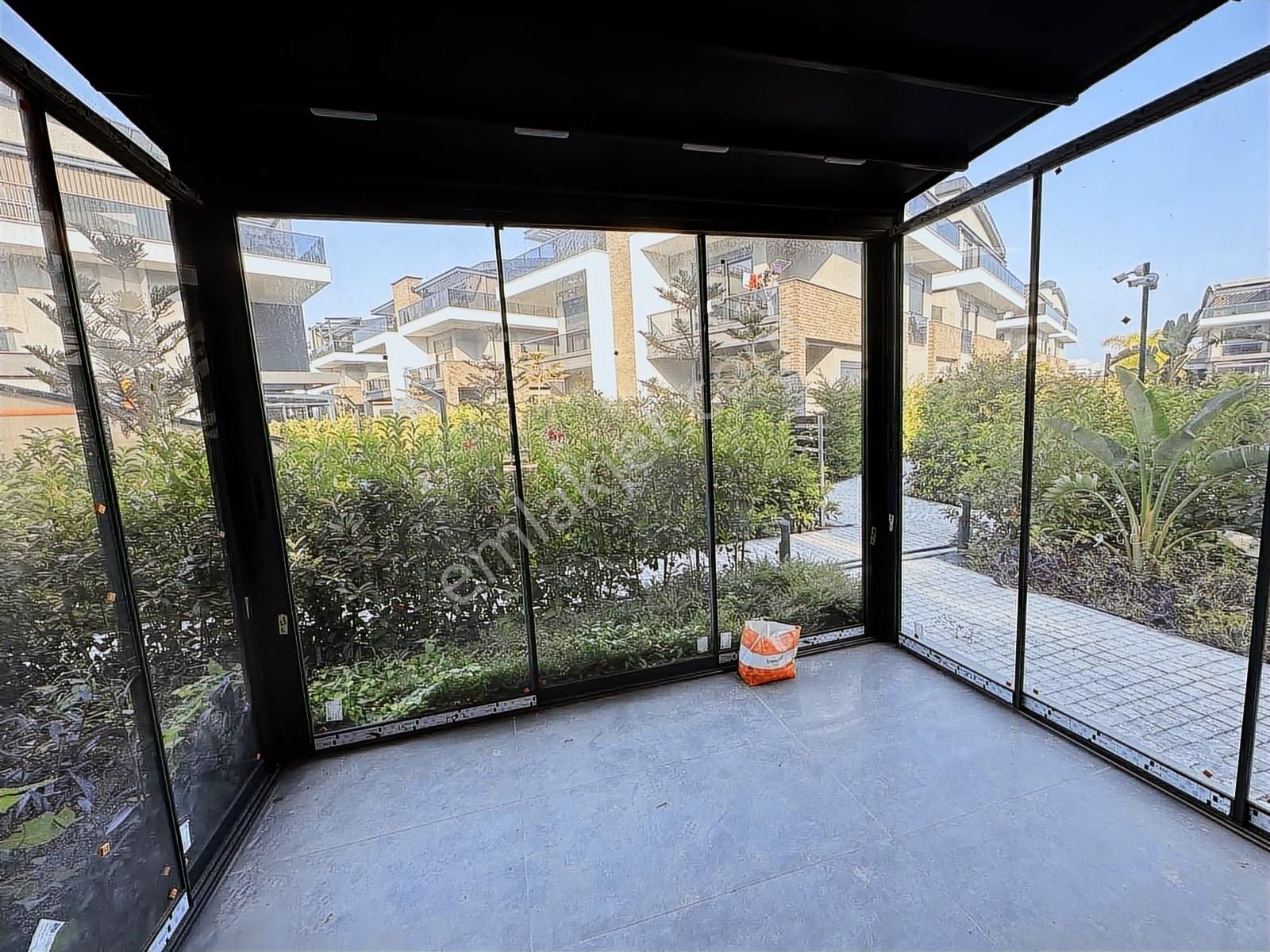 Kaliteli Bir Yaşam İçin Aranılan Fırsat - Görsel 18