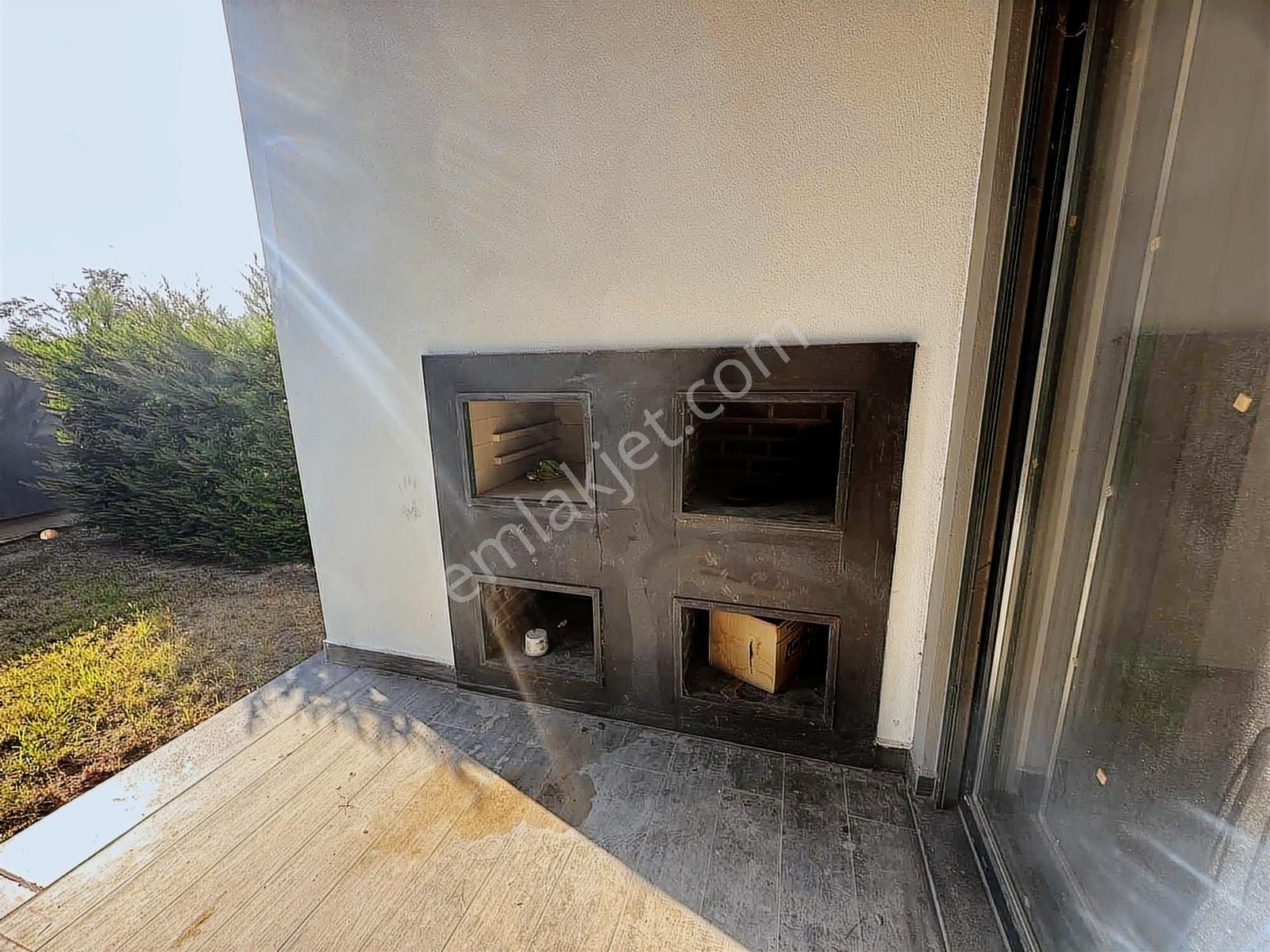 Kaliteli Bir Yaşam İçin Aranılan Fırsat - Görsel 5