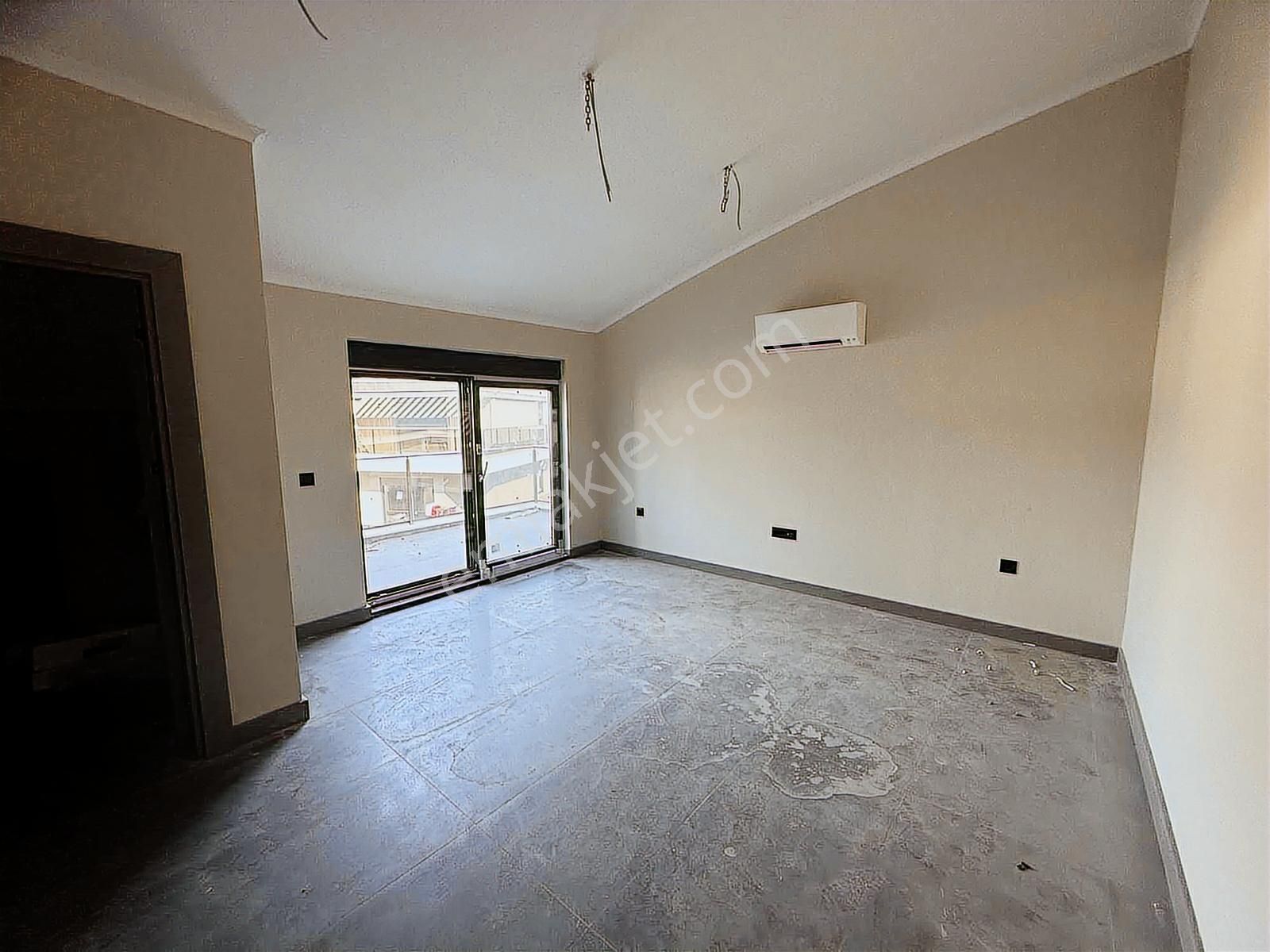 Kaliteli Bir Yaşam İçin Aranılan Fırsat - Görsel 10