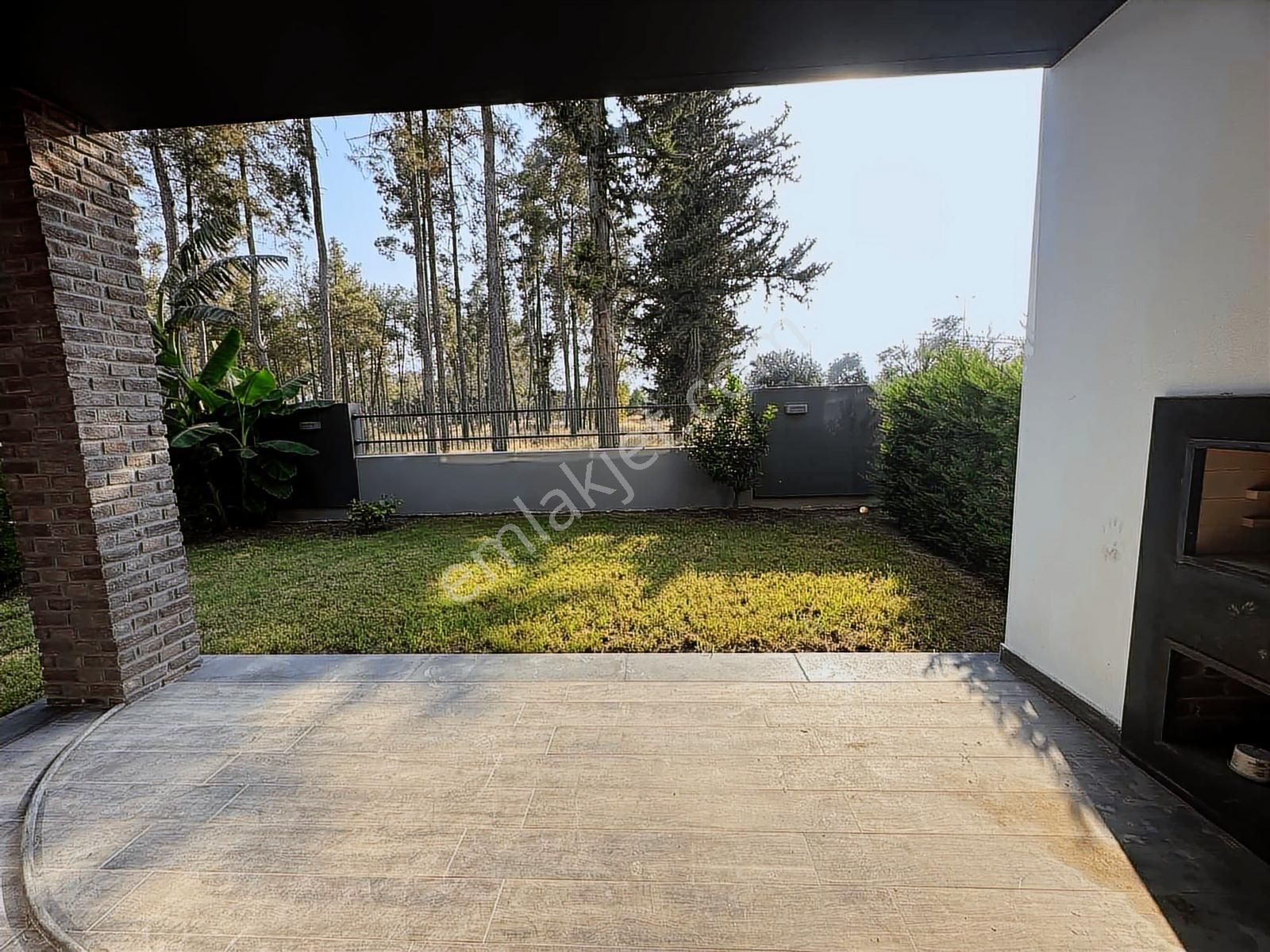 Kaliteli Bir Yaşam İçin Aranılan Fırsat - Görsel 26