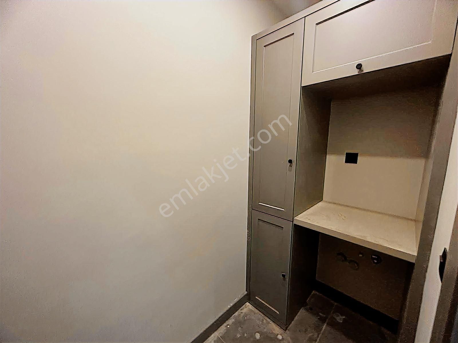 Kaliteli Bir Yaşam İçin Aranılan Fırsat - Görsel 31