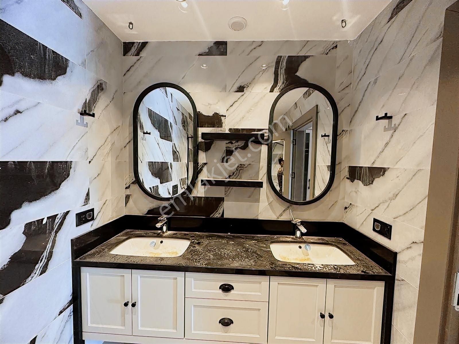 Kaliteli Bir Yaşam İçin Aranılan Fırsat - Görsel 3