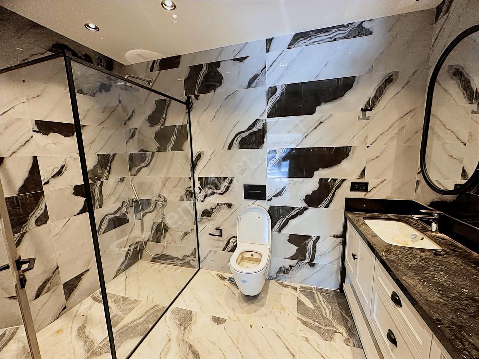 Kaliteli Bir Yaşam İçin Aranılan Fırsat - Görsel 30