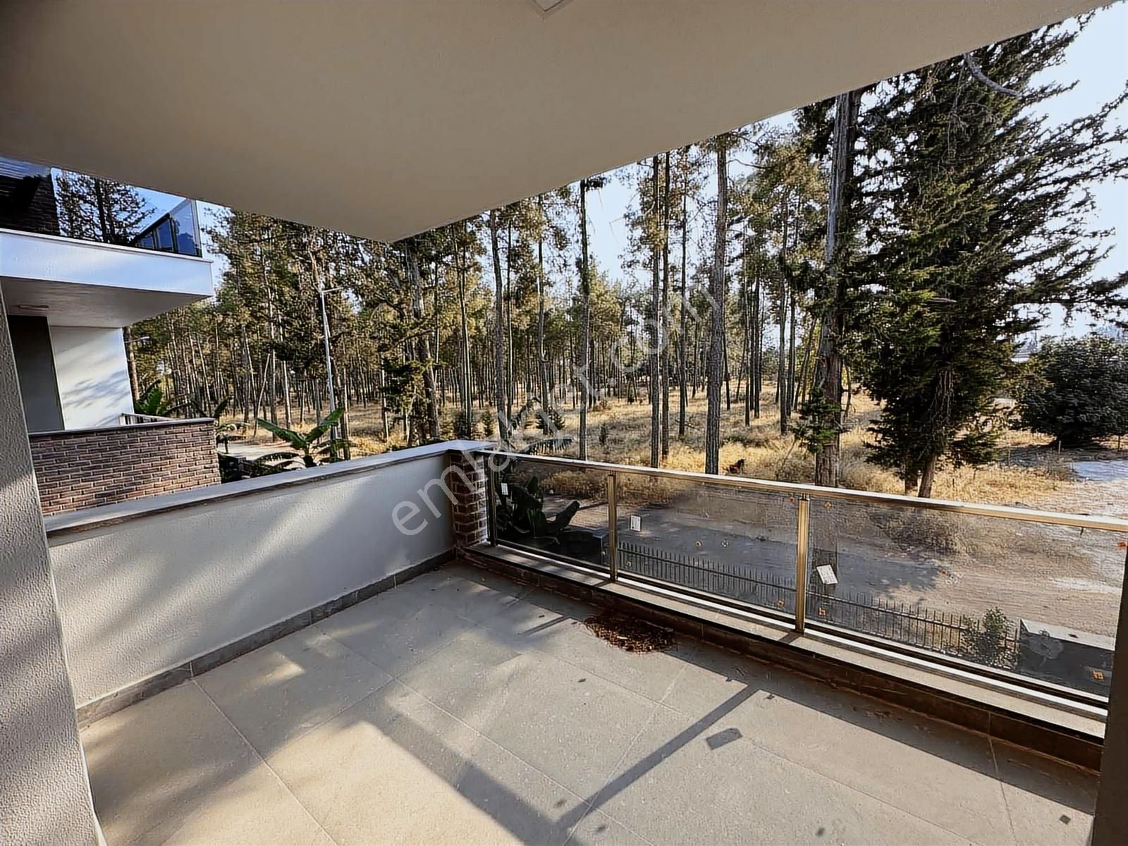 Kaliteli Bir Yaşam İçin Aranılan Fırsat - Görsel 2