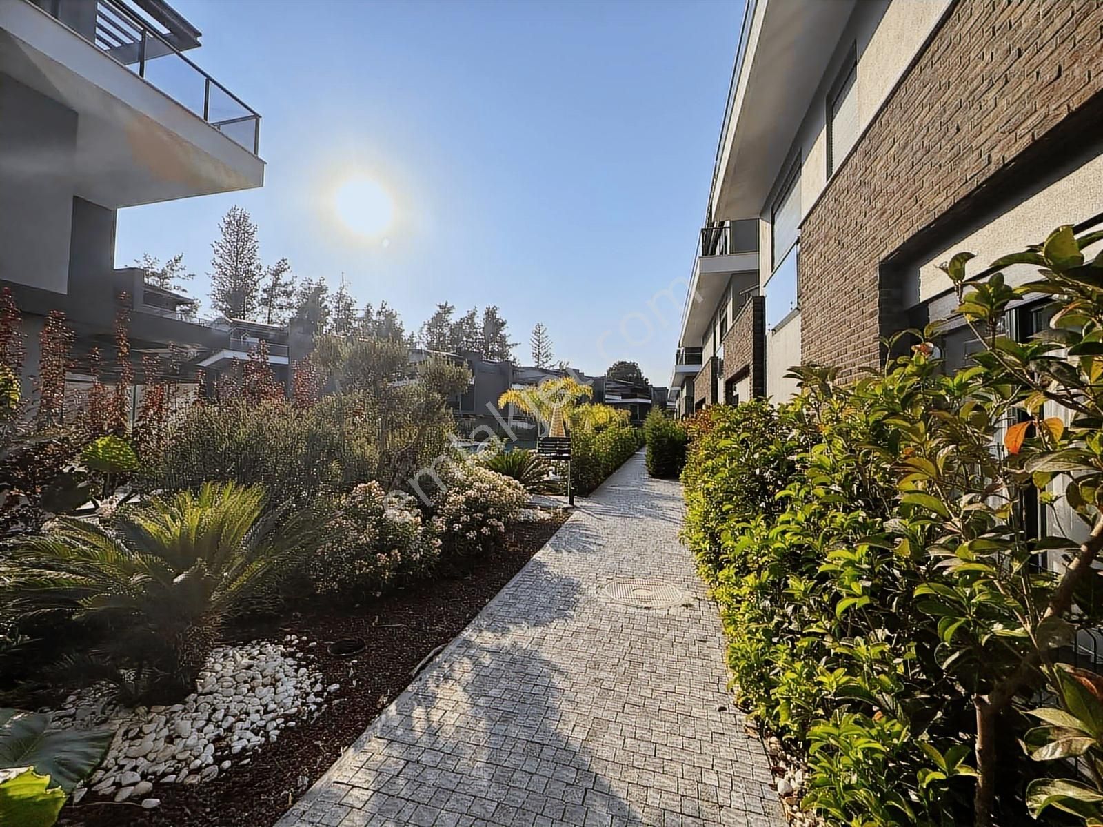 Kaliteli Bir Yaşam İçin Aranılan Fırsat - Görsel 24