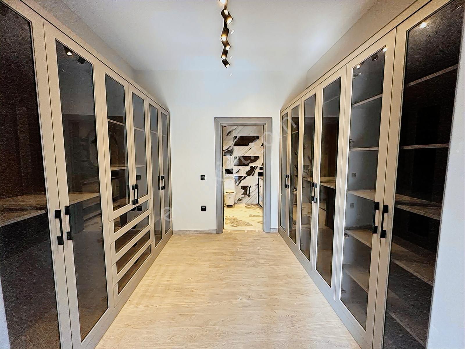 Kaliteli Bir Yaşam İçin Aranılan Fırsat - Görsel 11