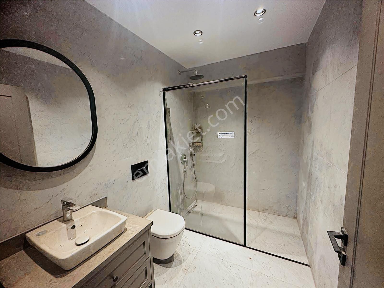 Kaliteli Bir Yaşam İçin Aranılan Fırsat - Görsel 20