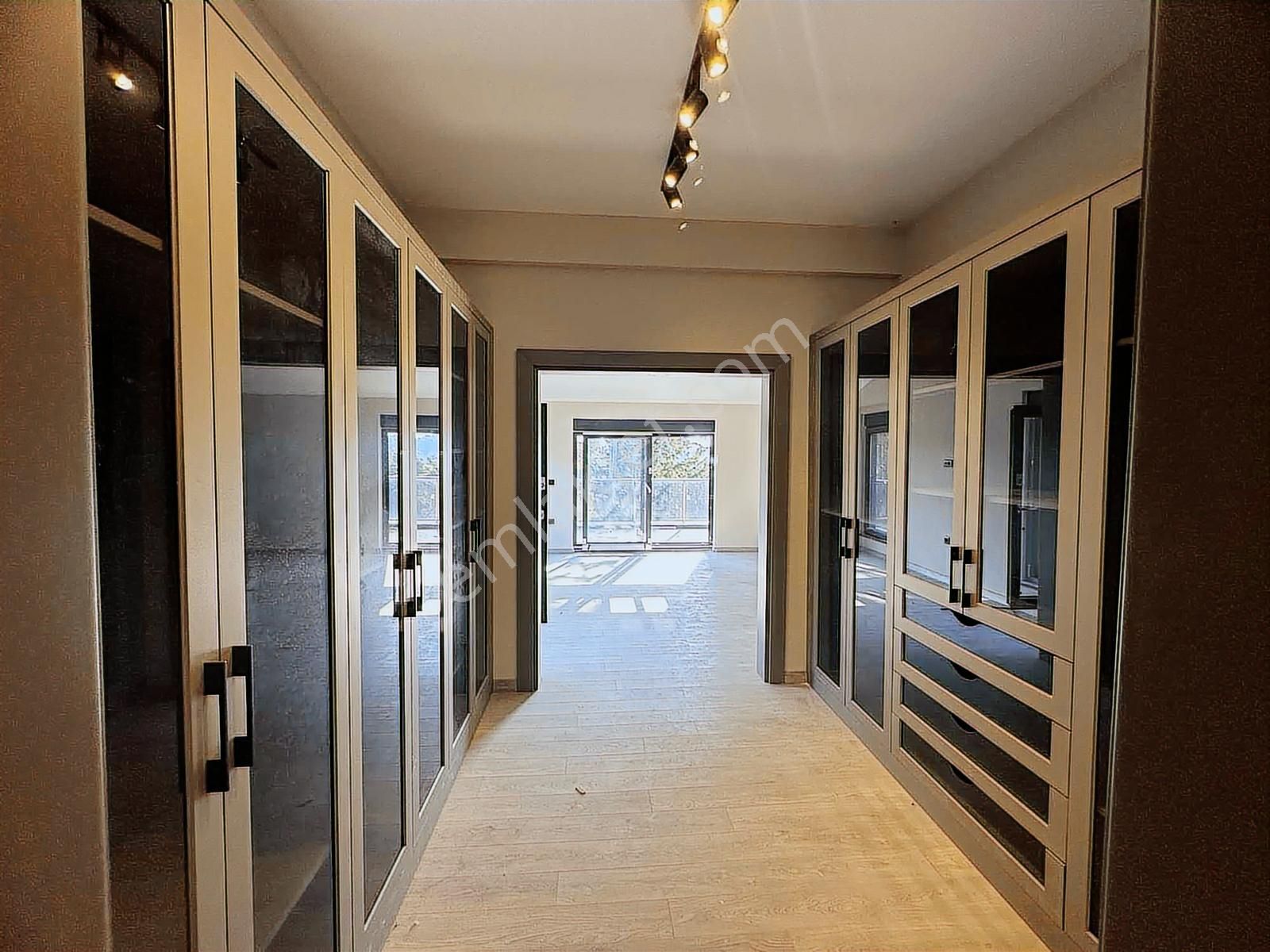 Kaliteli Bir Yaşam İçin Aranılan Fırsat - Görsel 29