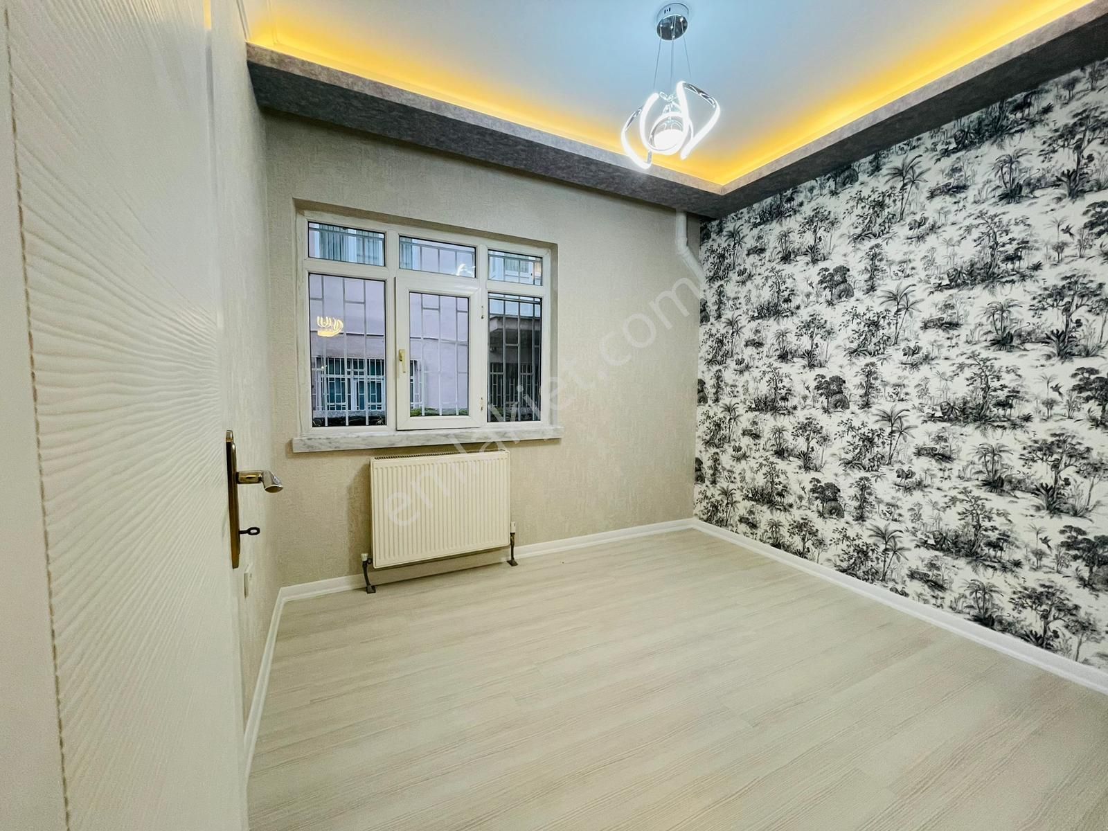 ⭐ Merkezi Konumda Lüks | Asansörlü | 3+1 | 110 M² Satılık Daire – 3.520.000 Tl - Görsel 10