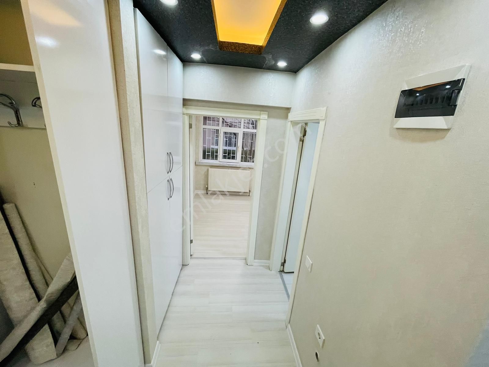 ⭐ Merkezi Konumda Lüks | Asansörlü | 3+1 | 110 M² Satılık Daire – 3.520.000 Tl - Görsel 7