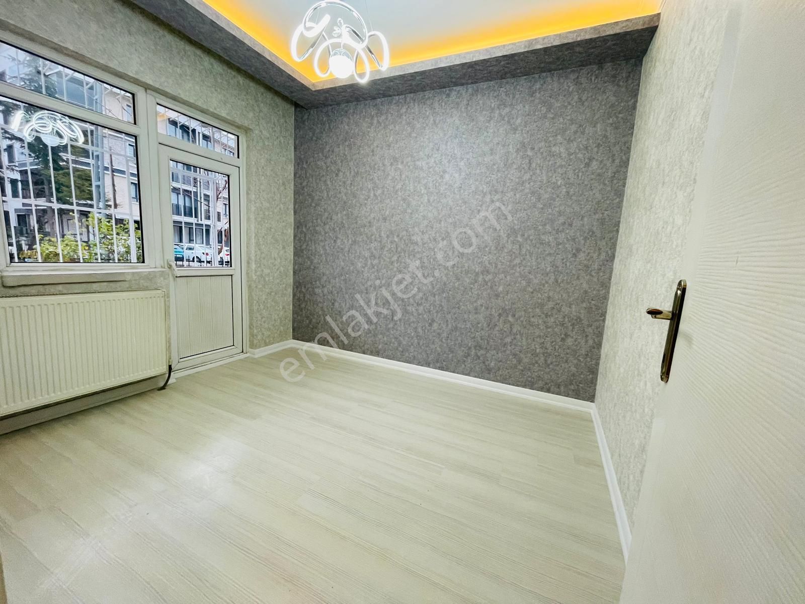 ⭐ Merkezi Konumda Lüks | Asansörlü | 3+1 | 110 M² Satılık Daire – 3.520.000 Tl - Görsel 9