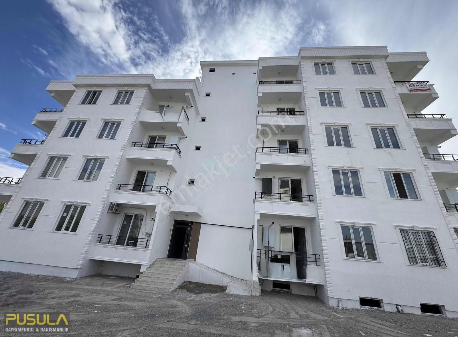 Adıyaman 400 Yataklı E.a.h Yürüme Mesafesinde