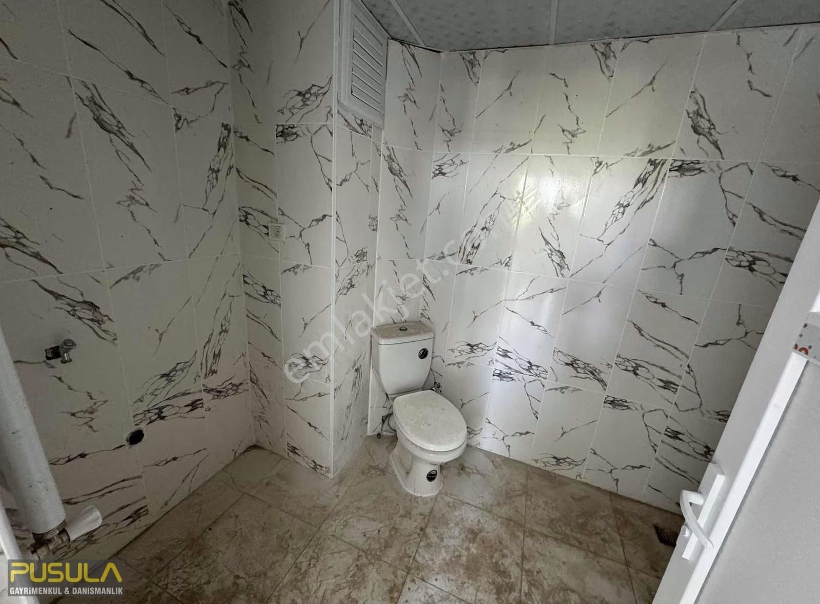 Adıyaman 400 Yataklı E.a.h Yürüme Mesafesinde - Görsel 3