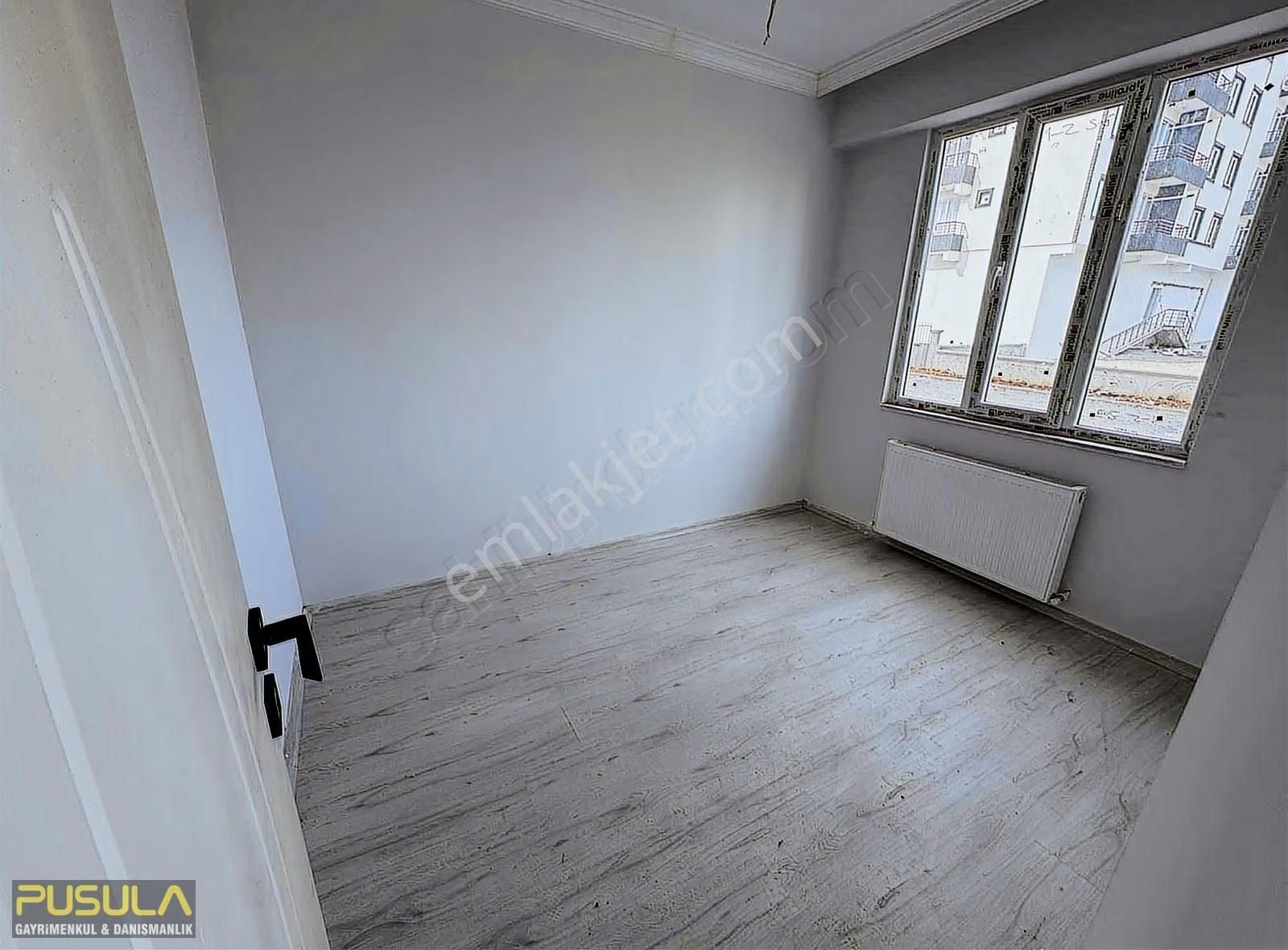 Adıyaman 400 Yataklı E.a.h Yürüme Mesafesinde - Görsel 9