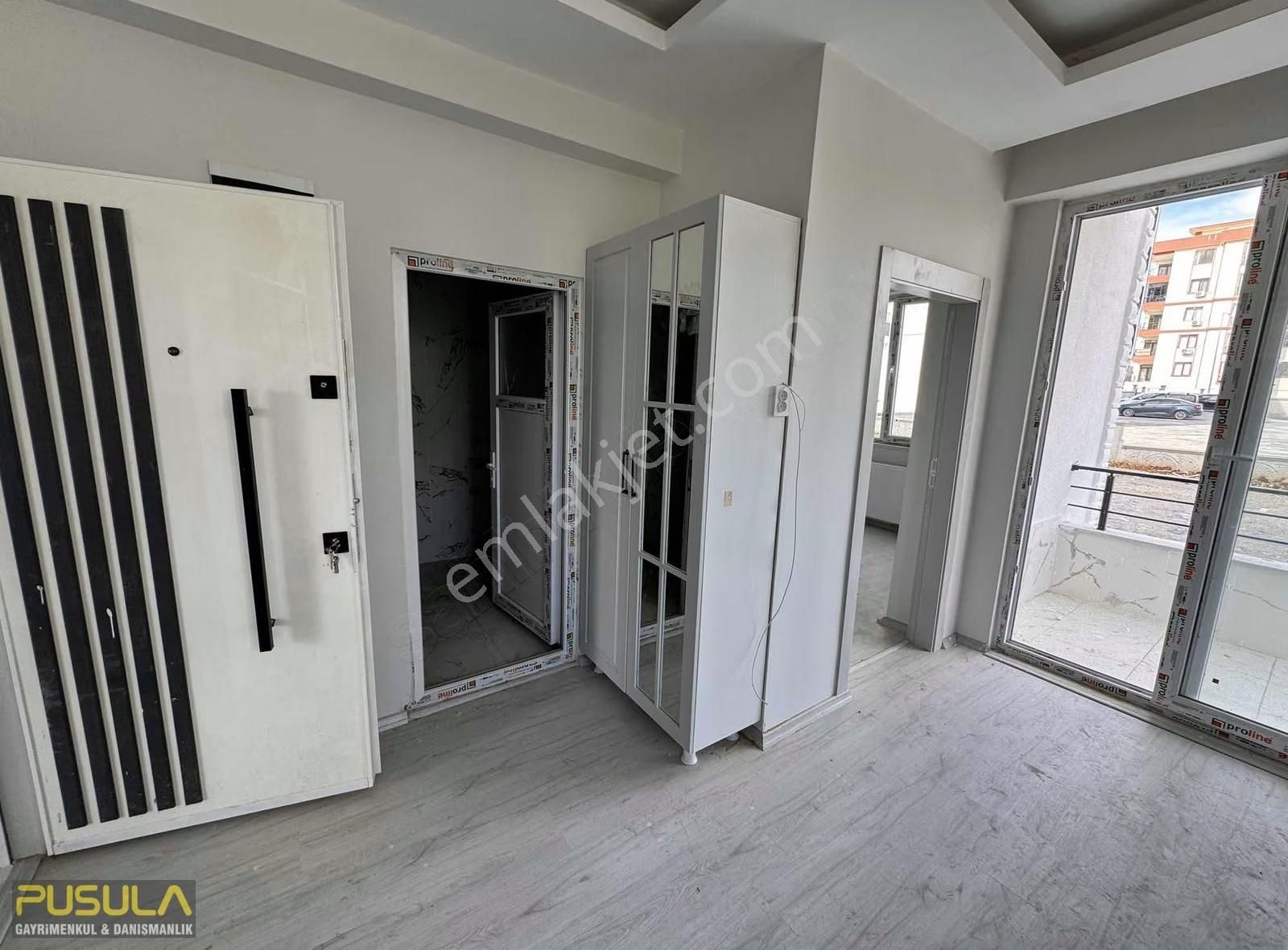 Adıyaman 400 Yataklı E.a.h Yürüme Mesafesinde - Görsel 7