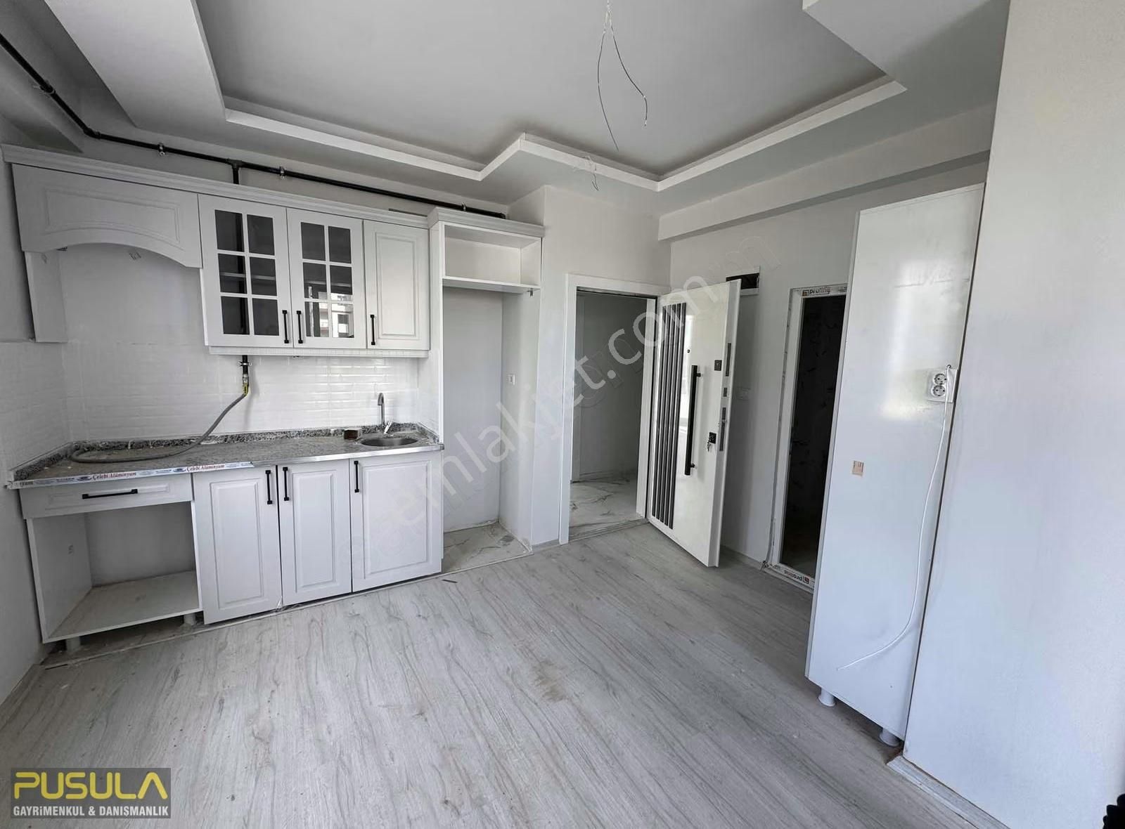 Adıyaman 400 Yataklı E.a.h Yürüme Mesafesinde - Görsel 11