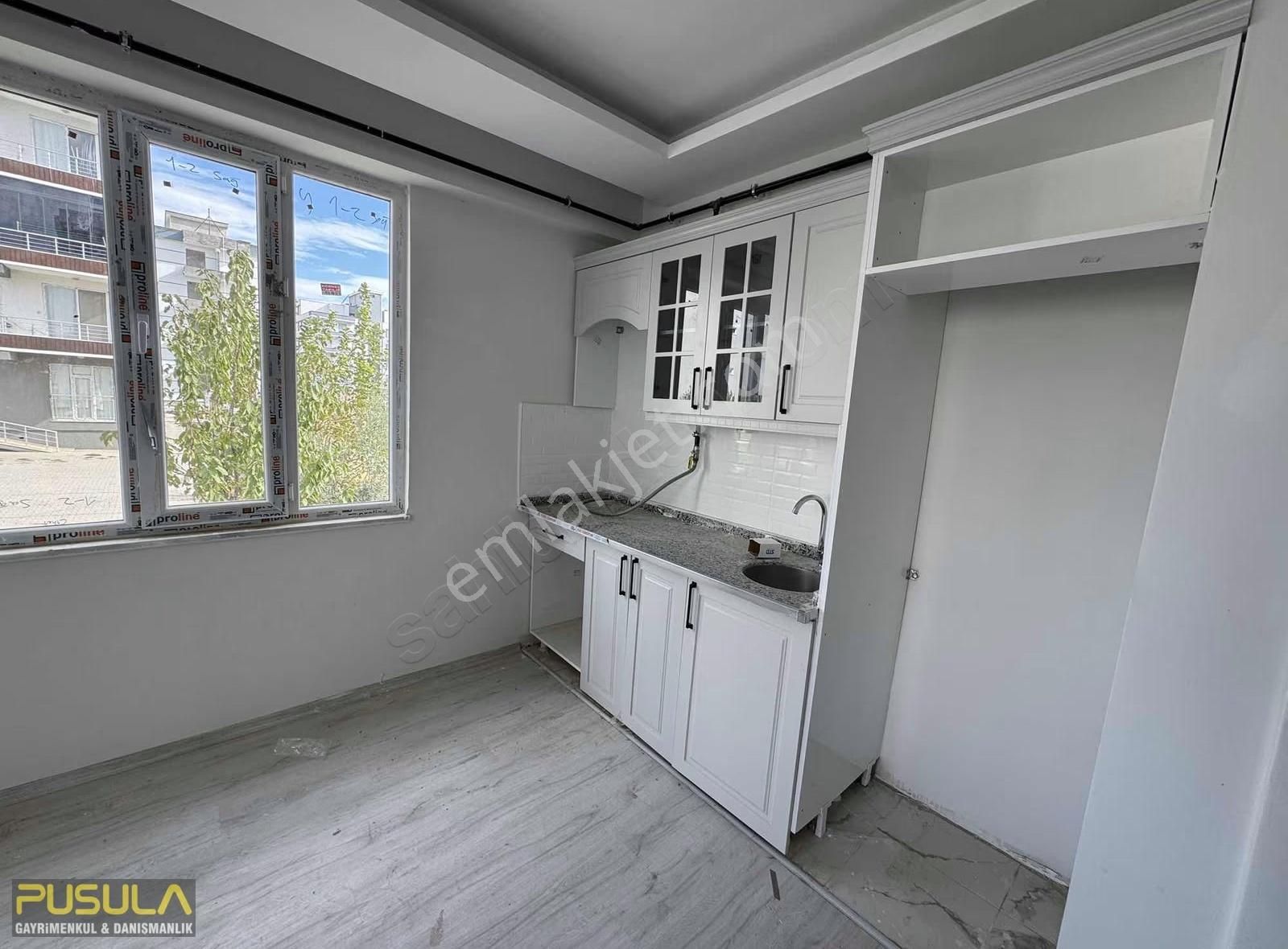 Adıyaman 400 Yataklı E.a.h Yürüme Mesafesinde - Görsel 5