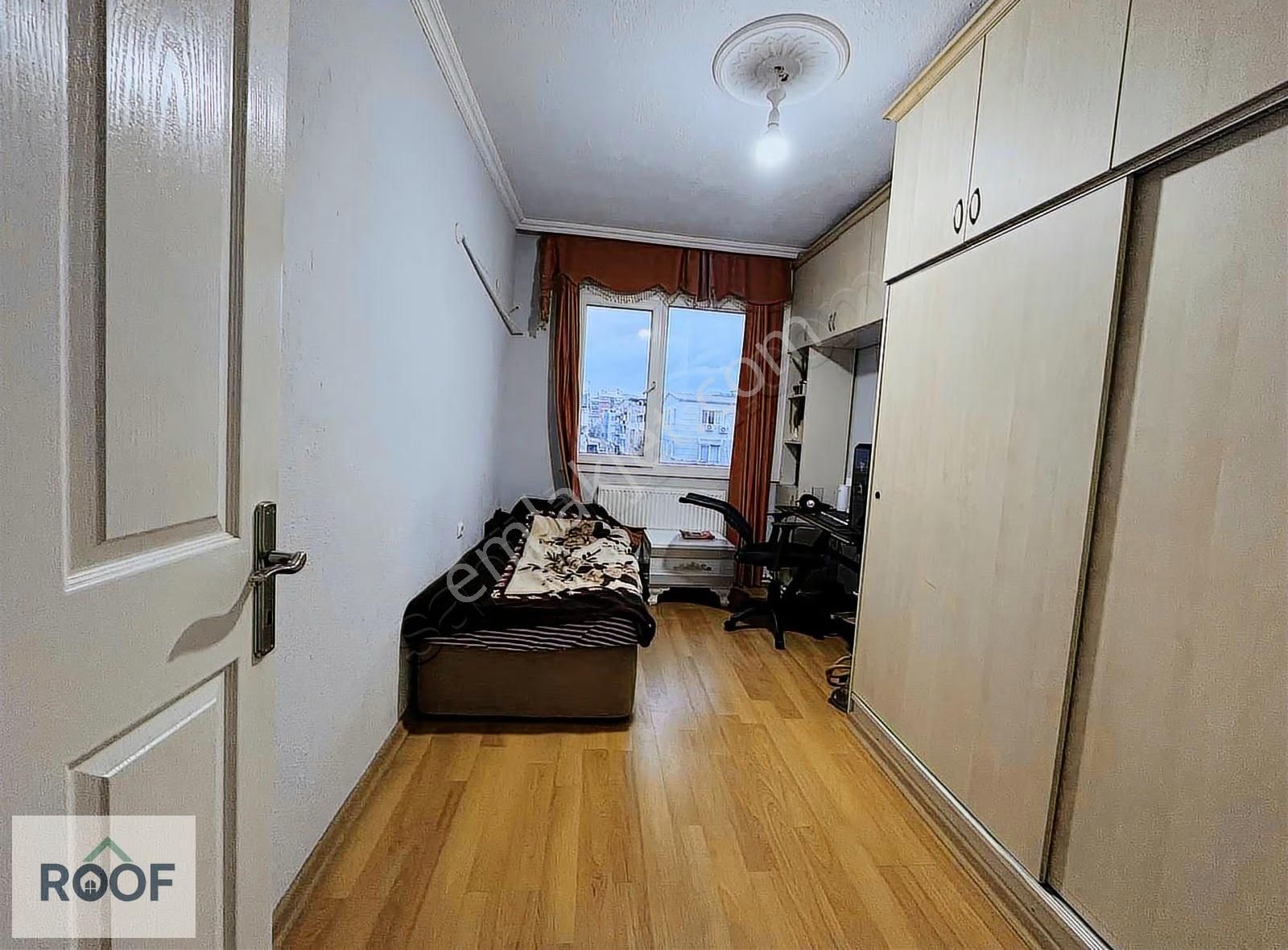 Merkezi Konumda 195 M2 Satılık Daire - Görsel 29