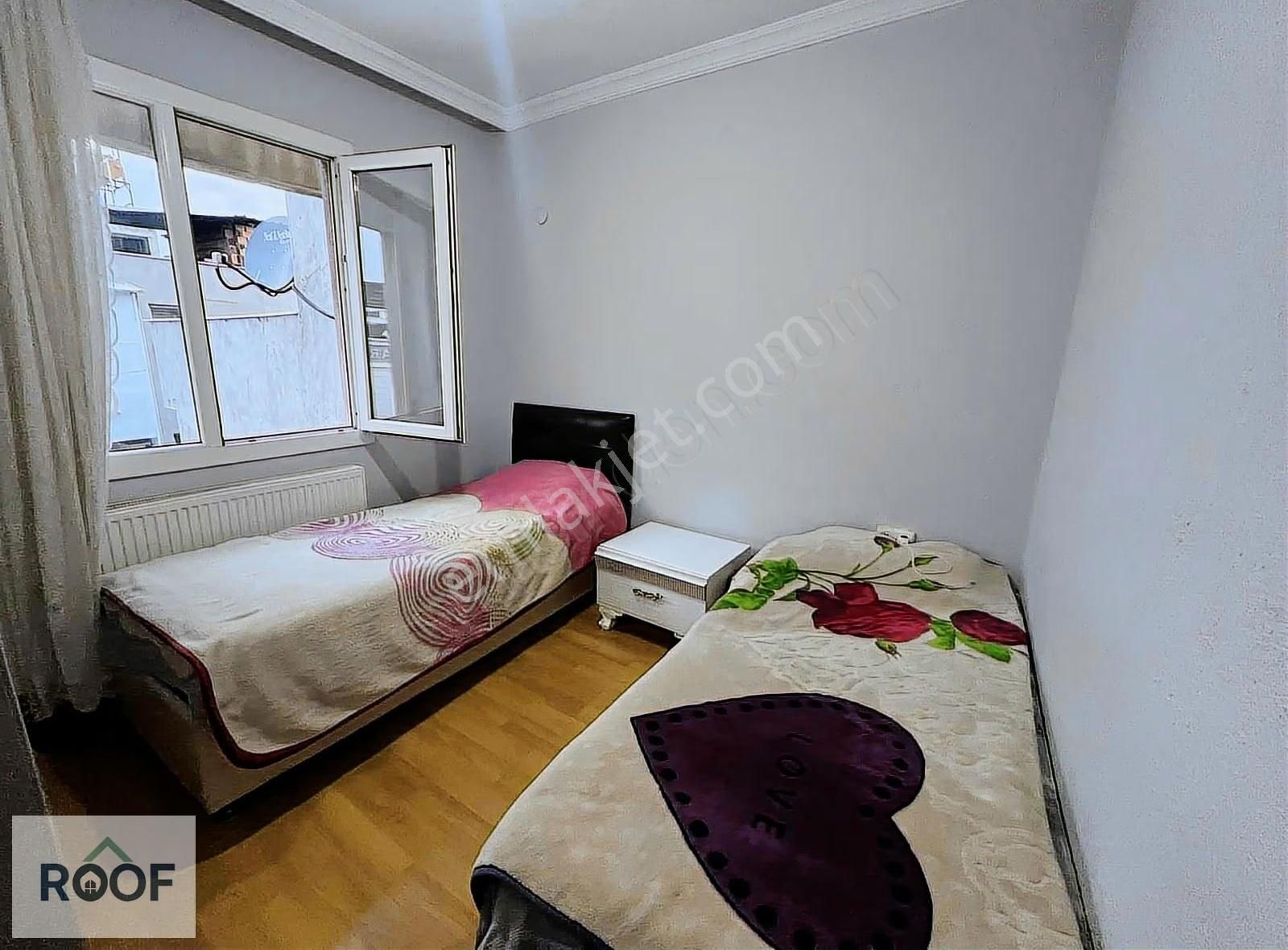 Merkezi Konumda 195 M2 Satılık Daire - Görsel 20