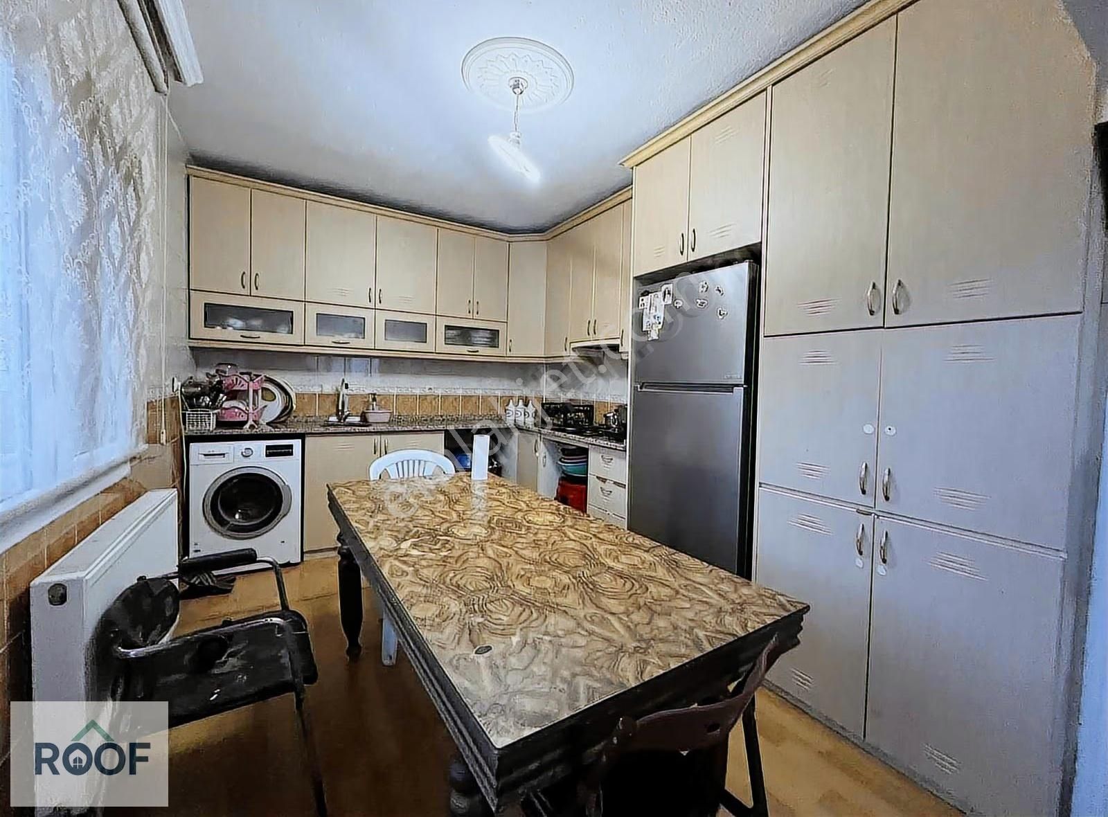 Merkezi Konumda 195 M2 Satılık Daire - Görsel 24