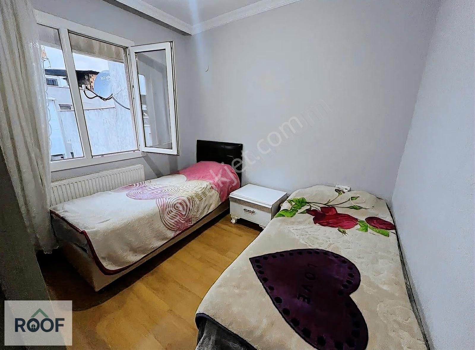 Merkezi Konumda 195 M2 Satılık Daire - Görsel 22