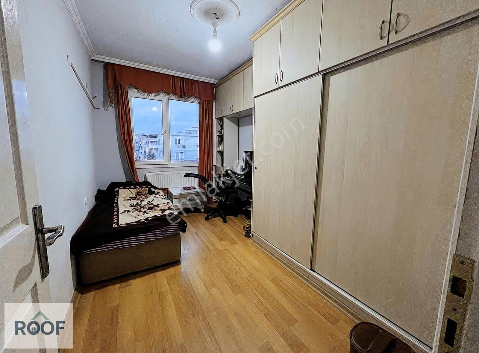 Merkezi Konumda 195 M2 Satılık Daire - Görsel 4