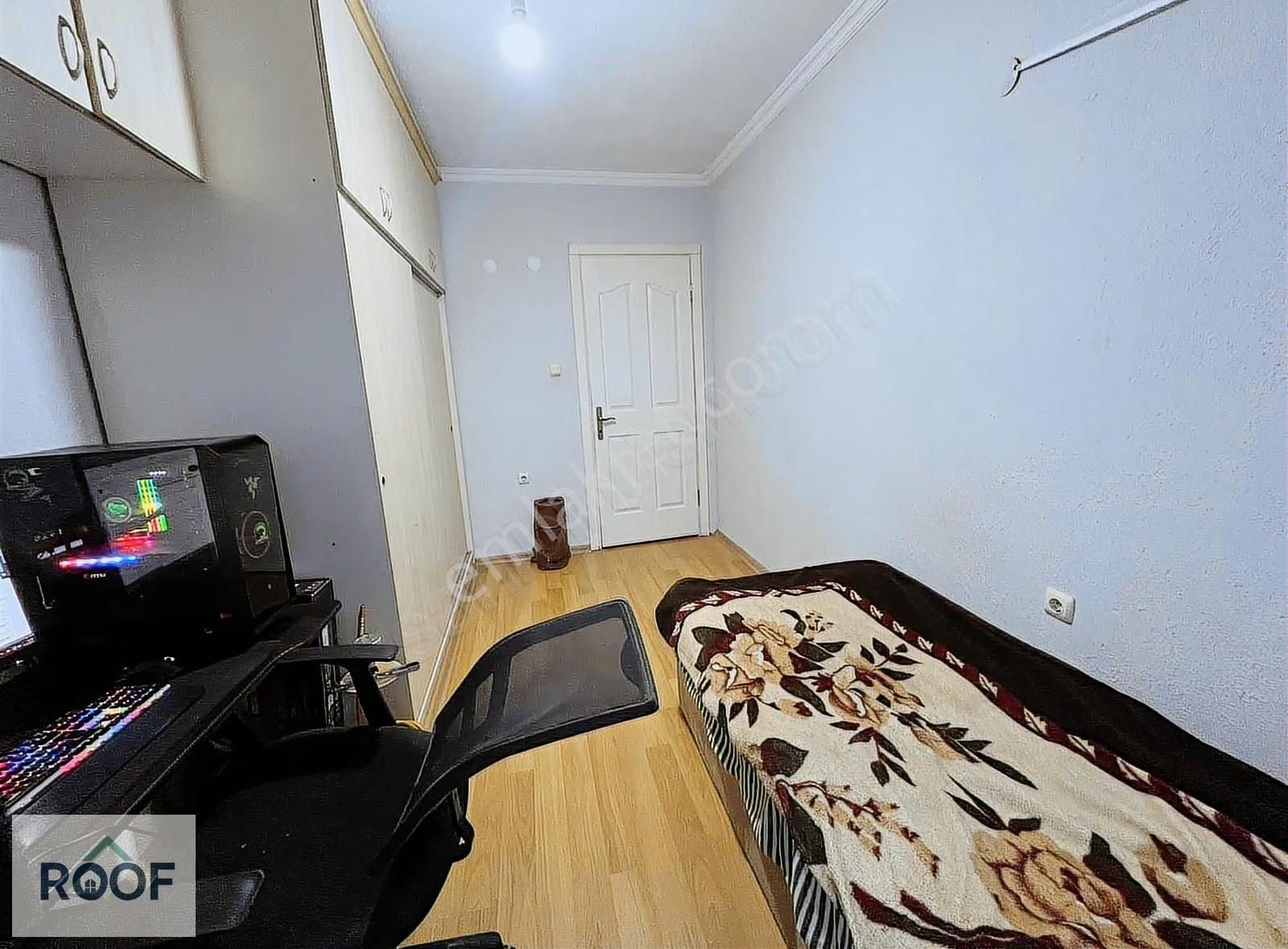 Merkezi Konumda 195 M2 Satılık Daire - Görsel 35