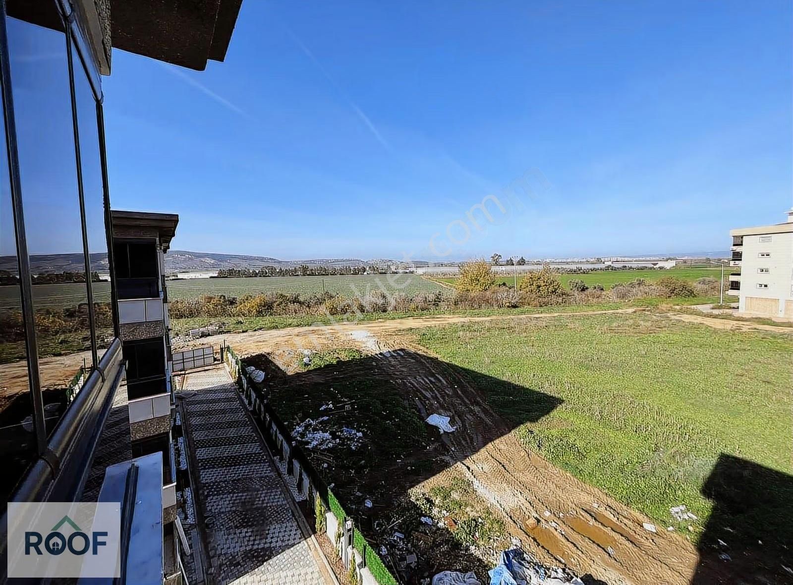 Özel İşçilik Ve Malzemeye Sahip 140 M2 Satılık Lüx Daire - Görsel 6