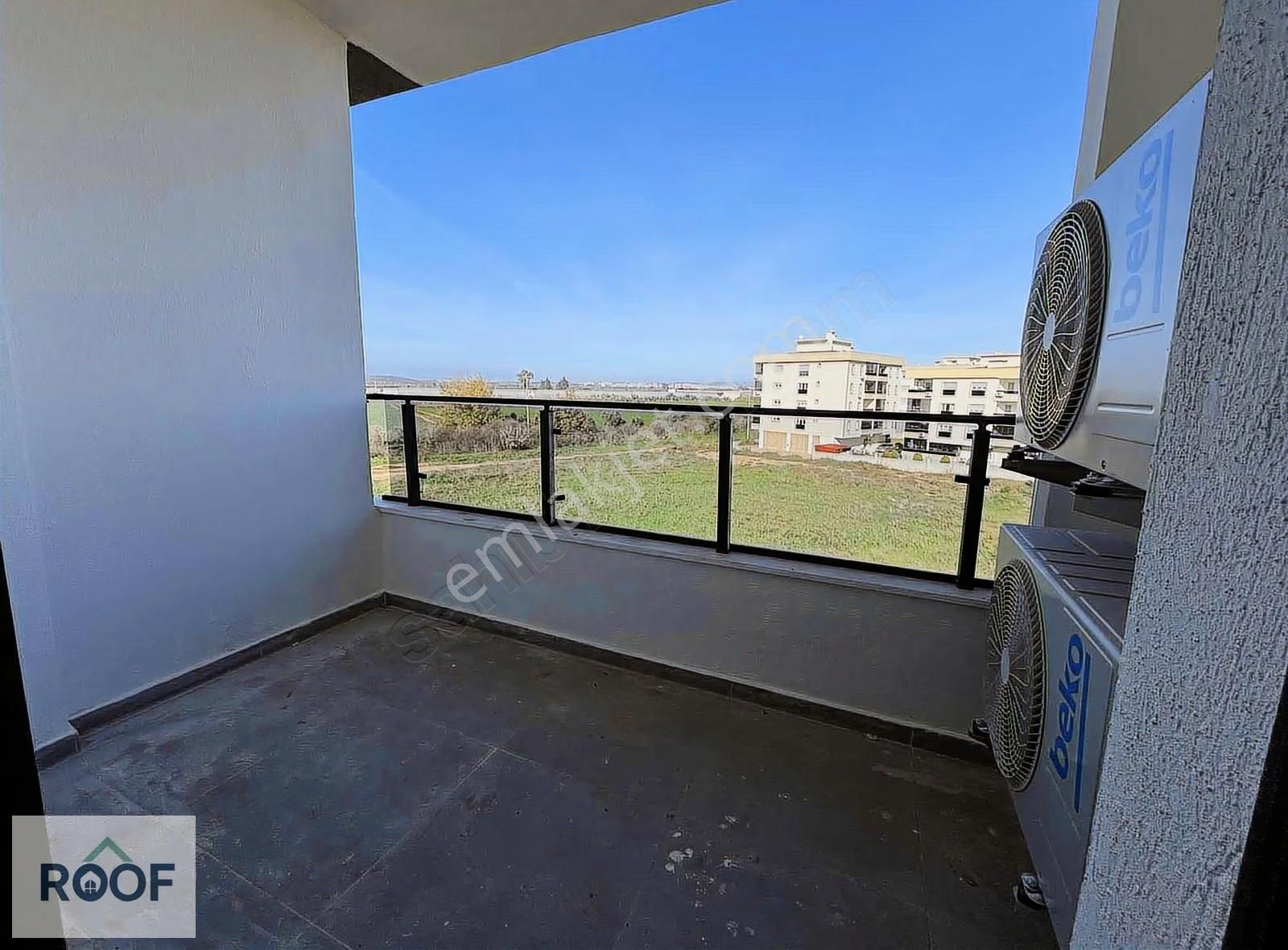 Özel İşçilik Ve Malzemeye Sahip 140 M2 Satılık Lüx Daire - Görsel 19