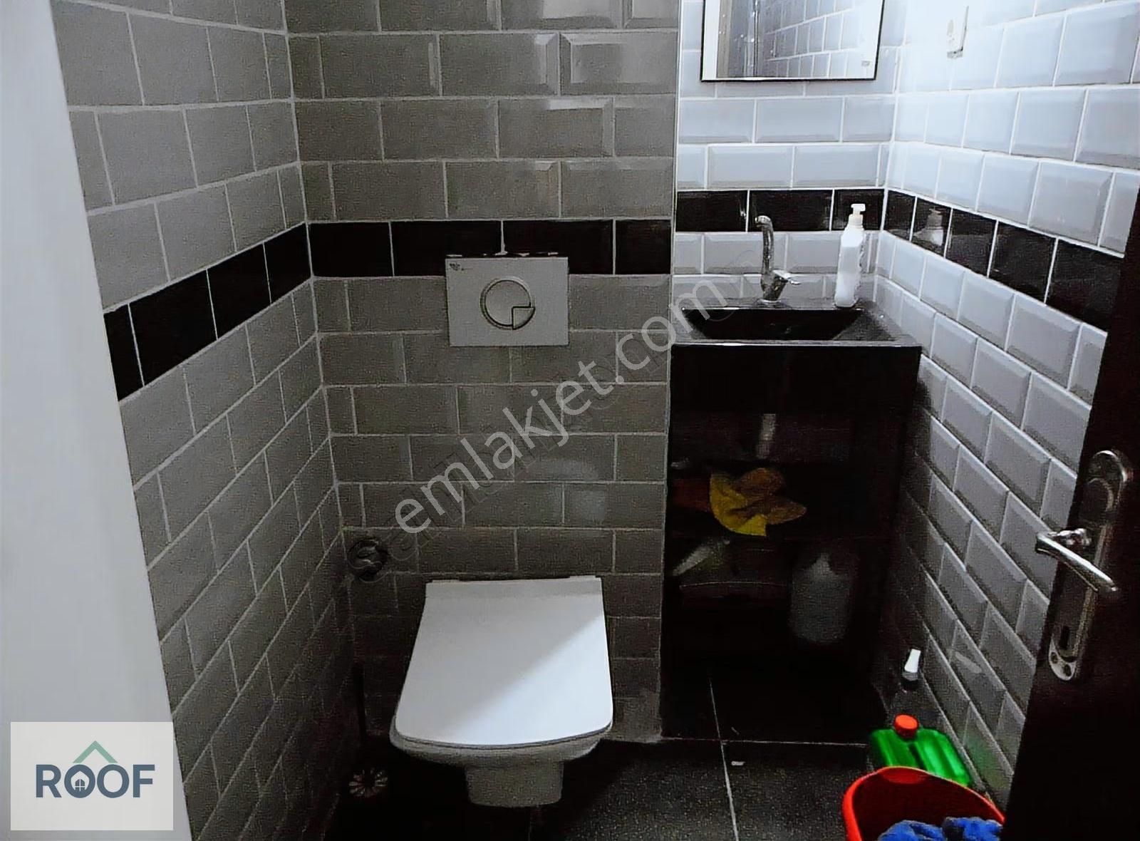 Çankaya Metrosu Yanı, Kızılırmak İş Merkezinde Satılık Büro/ofis - Görsel 5