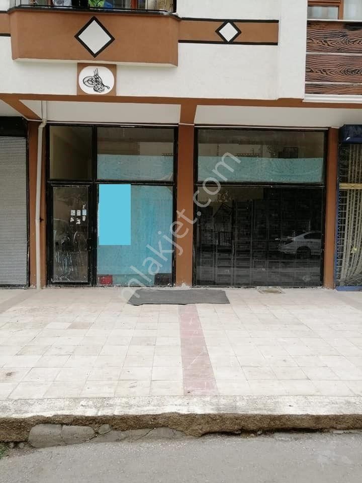 Önaldan Ankara Etimesgut Piyade Mah.istasyon Caddesi Yakını - Görsel 5