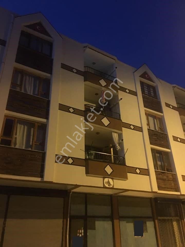 Önaldan Ankara Etimesgut Piyade Mah.istasyon Caddesi Yakını - Görsel 8