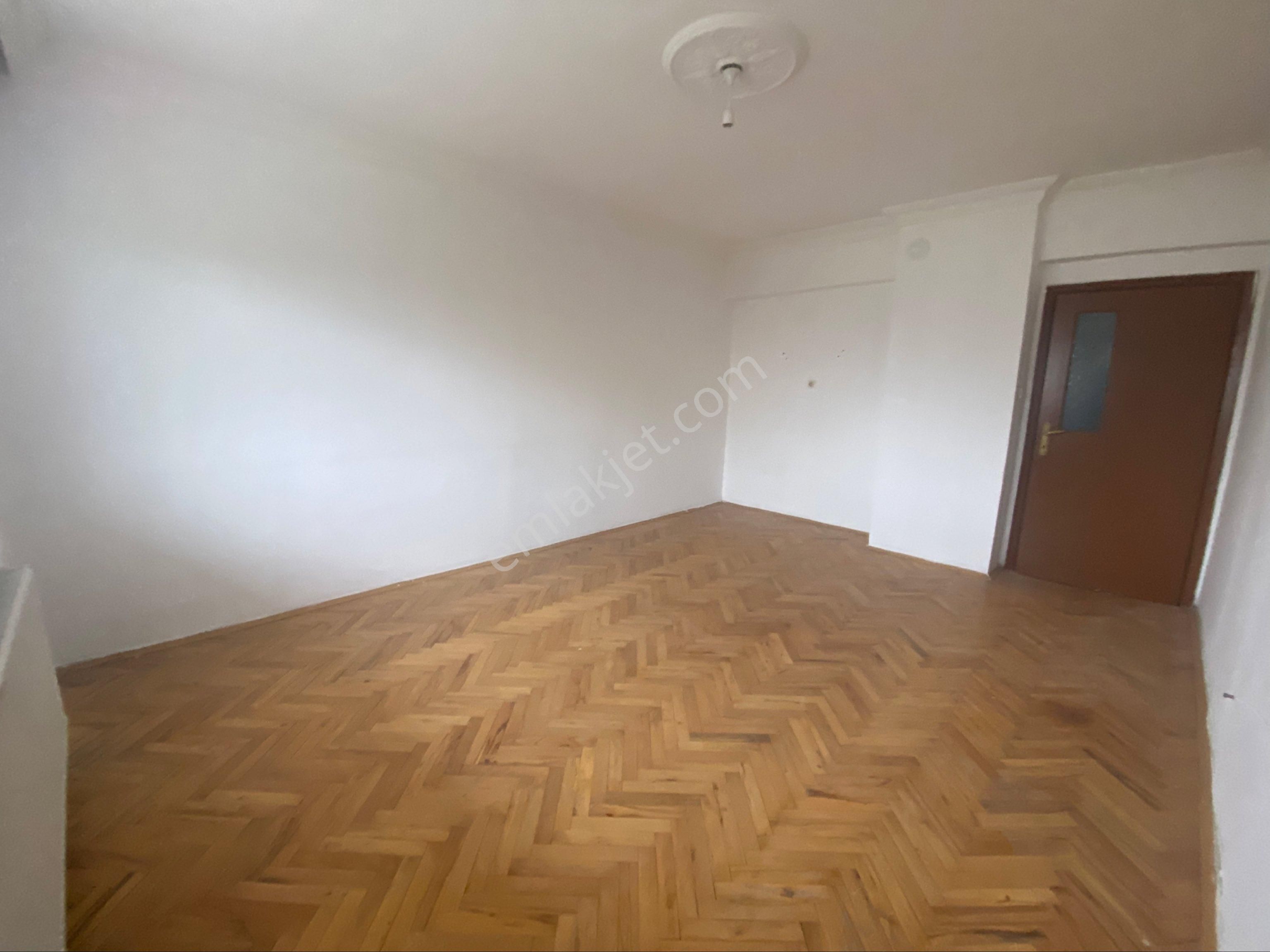 Aktif Emlaktan Pınarbaşı Mah’de Ara Katta 3+1 Satılık Kupon Daire!!! - Görsel 6
