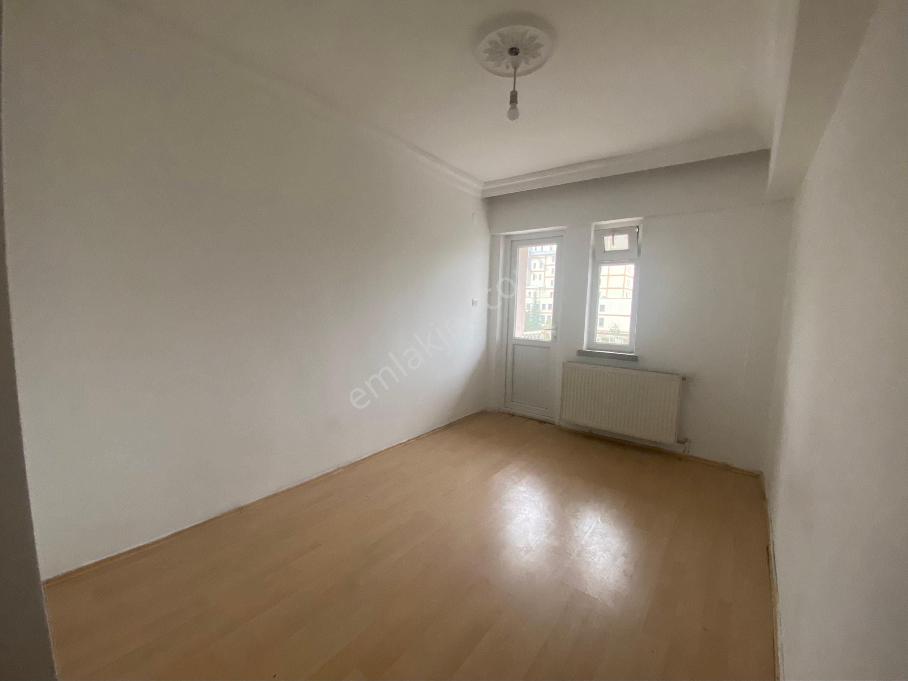 Aktif Emlaktan Pınarbaşı Mah’de Ara Katta 3+1 Satılık Kupon Daire!!! - Görsel 13