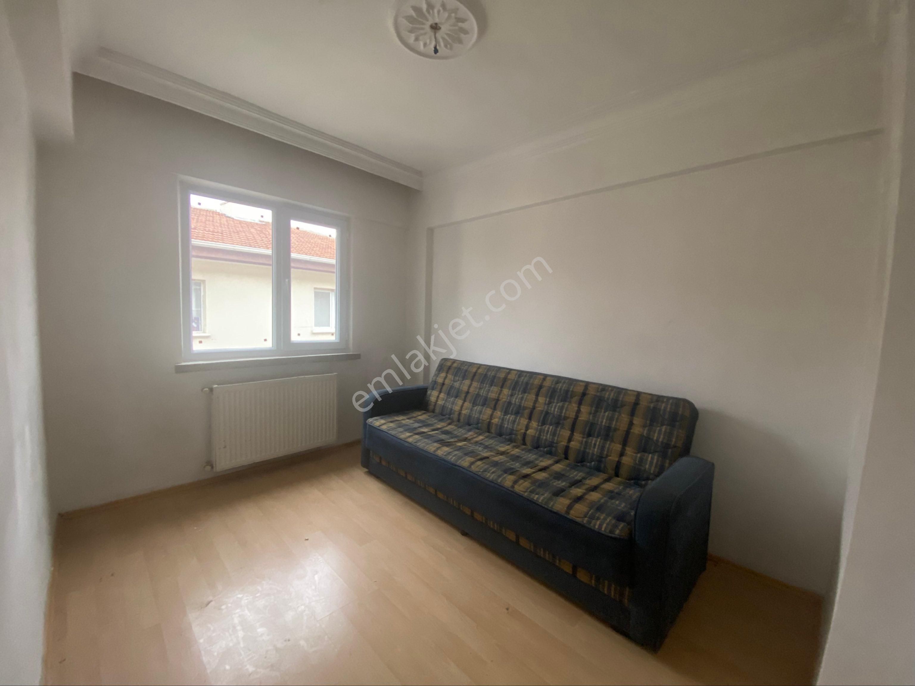Aktif Emlaktan Pınarbaşı Mah’de Ara Katta 3+1 Satılık Kupon Daire!!! - Görsel 20