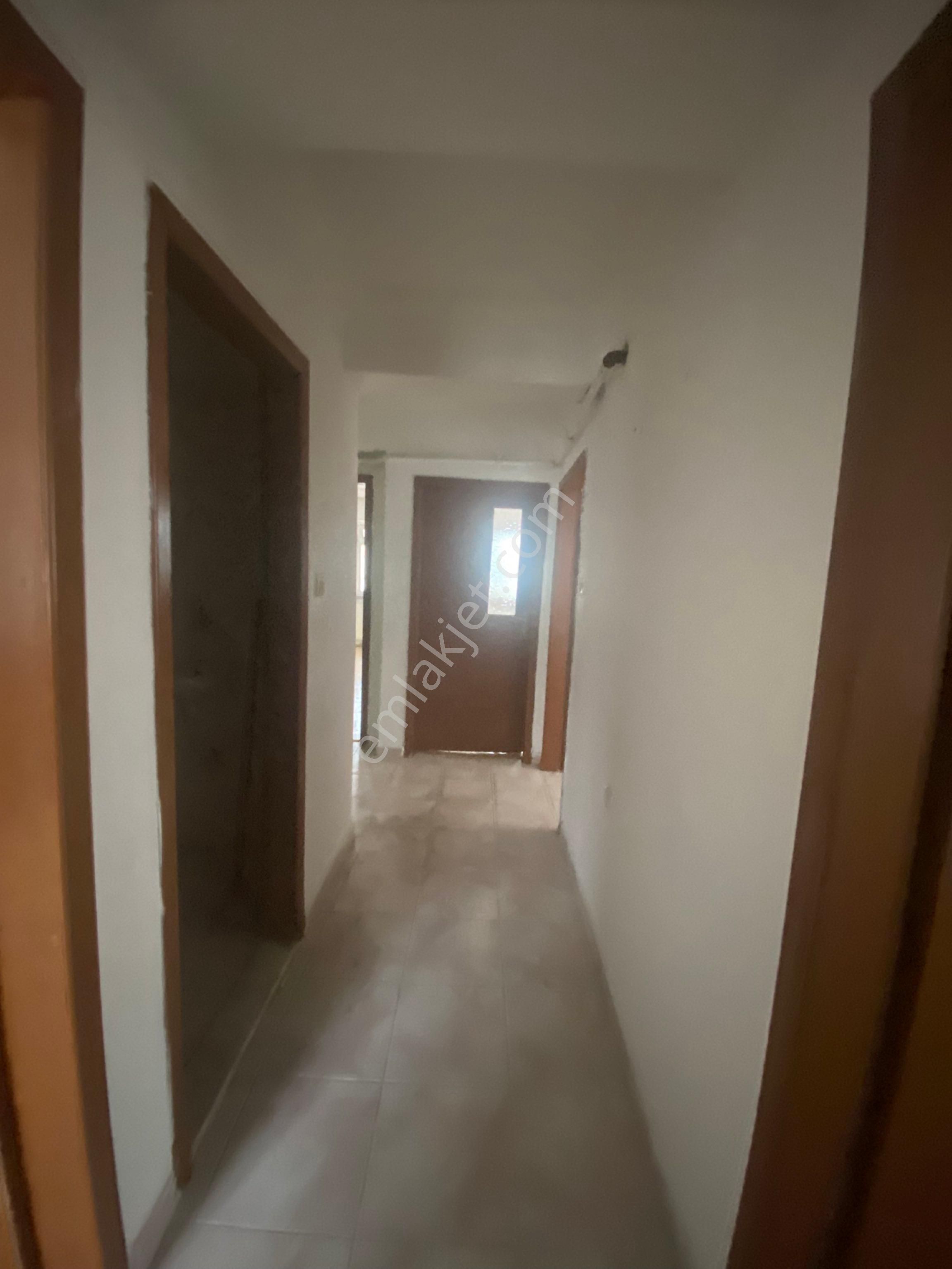Aktif Emlaktan Pınarbaşı Mah’de Ara Katta 3+1 Satılık Kupon Daire!!! - Görsel 29
