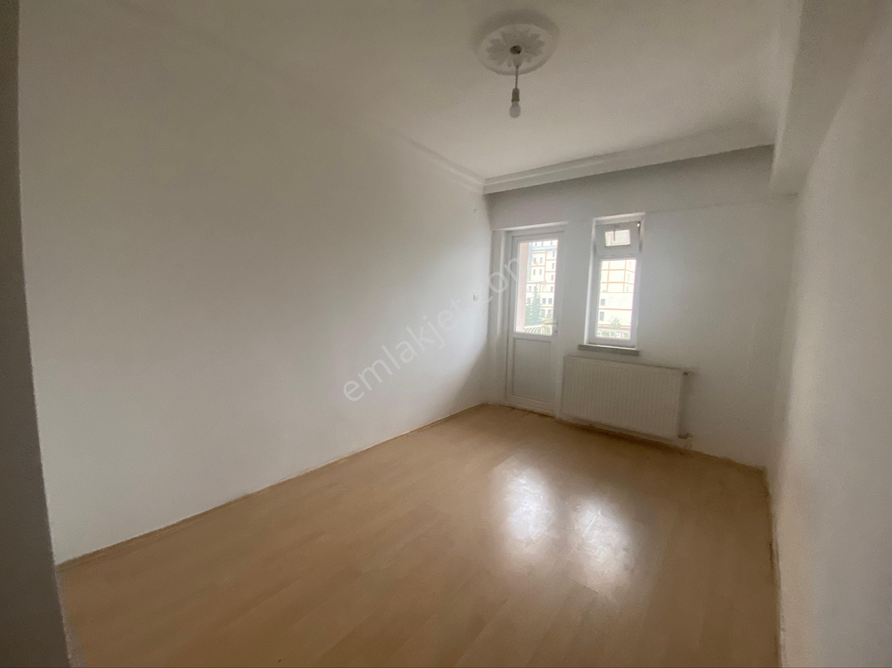 Aktif Emlaktan Pınarbaşı Mah’de Ara Katta 3+1 Satılık Kupon Daire!!! - Görsel 12