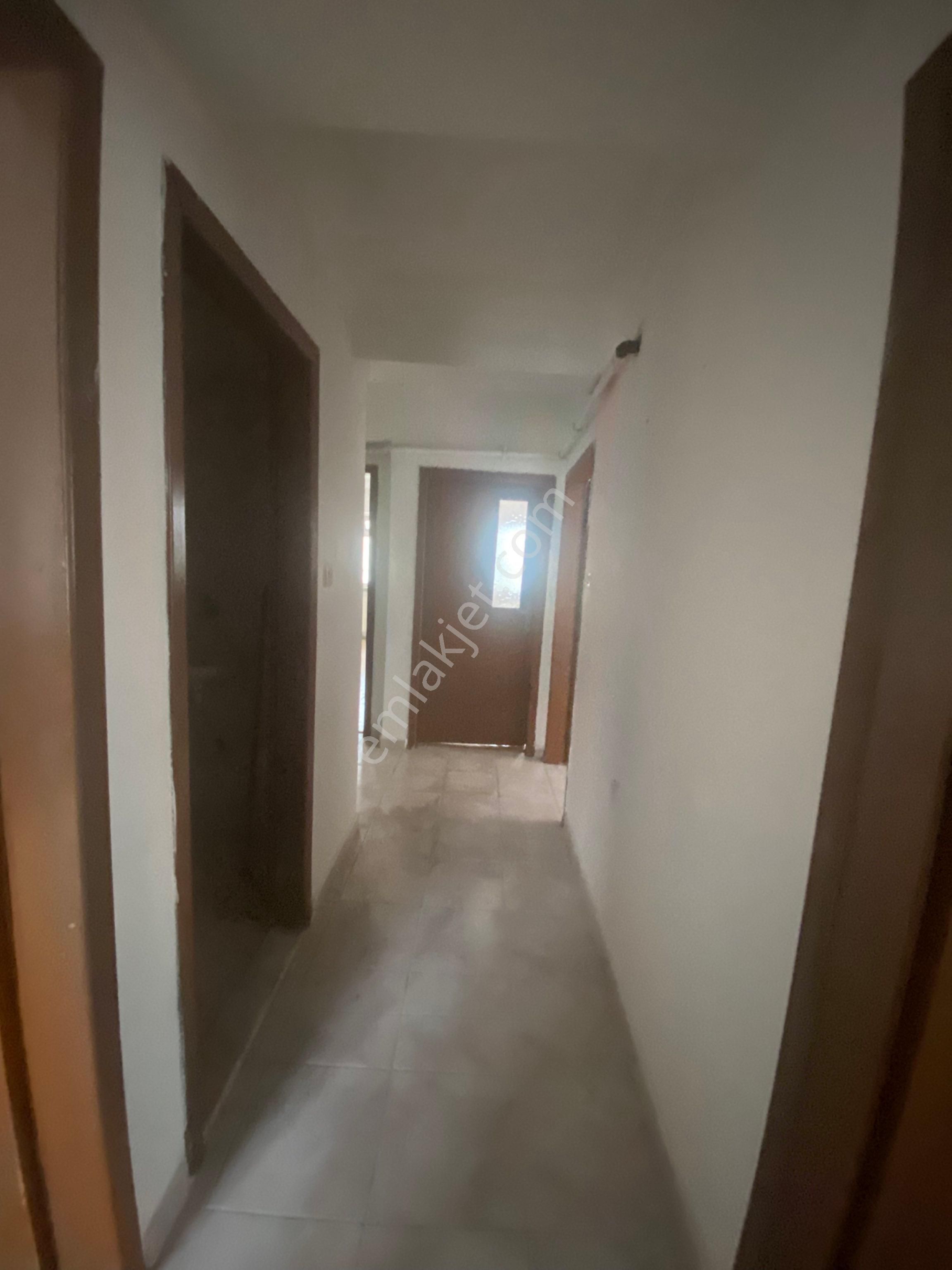 Aktif Emlaktan Pınarbaşı Mah’de Ara Katta 3+1 Satılık Kupon Daire!!! - Görsel 31