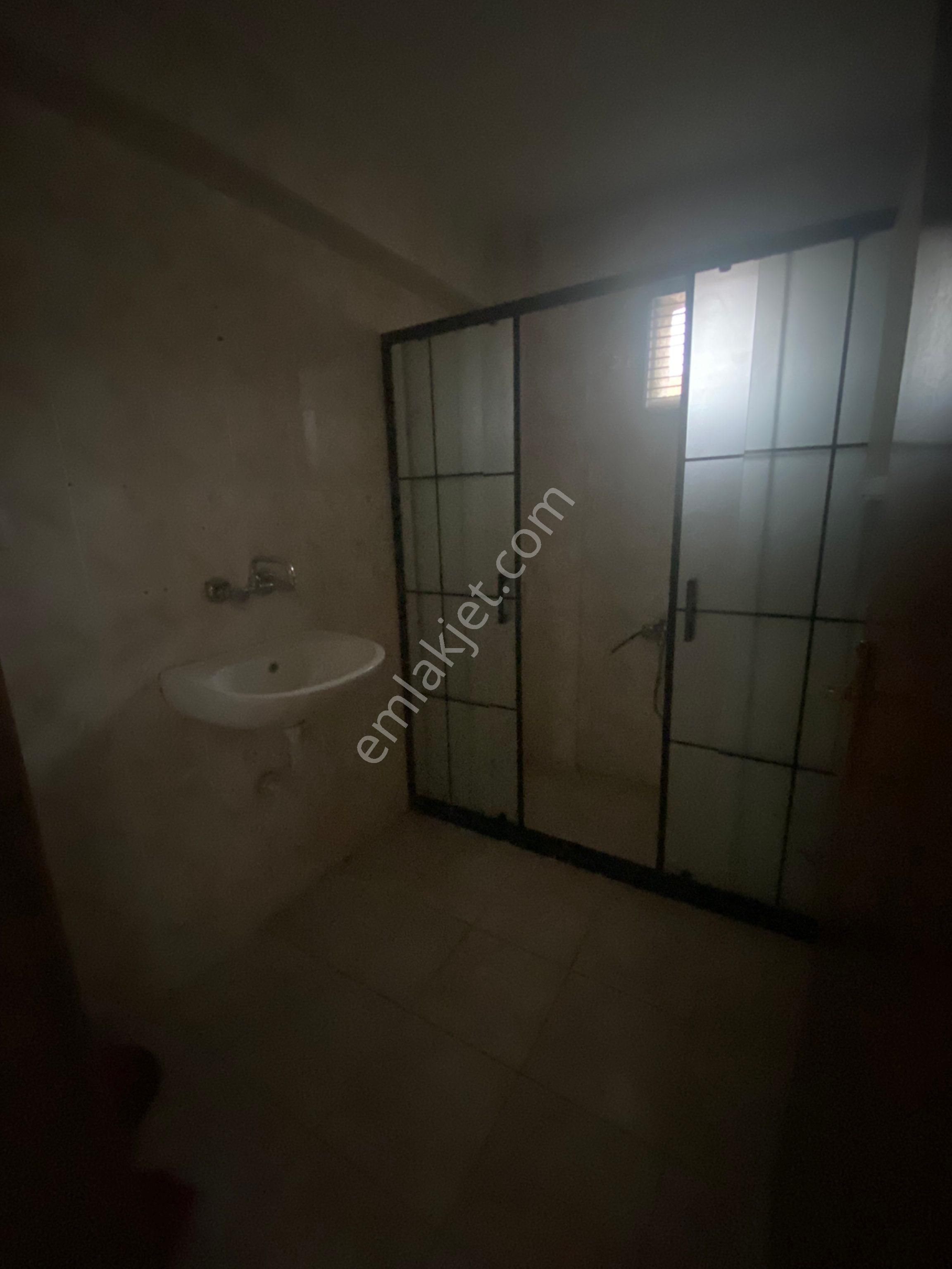 Aktif Emlaktan Pınarbaşı Mah’de Ara Katta 3+1 Satılık Kupon Daire!!! - Görsel 23