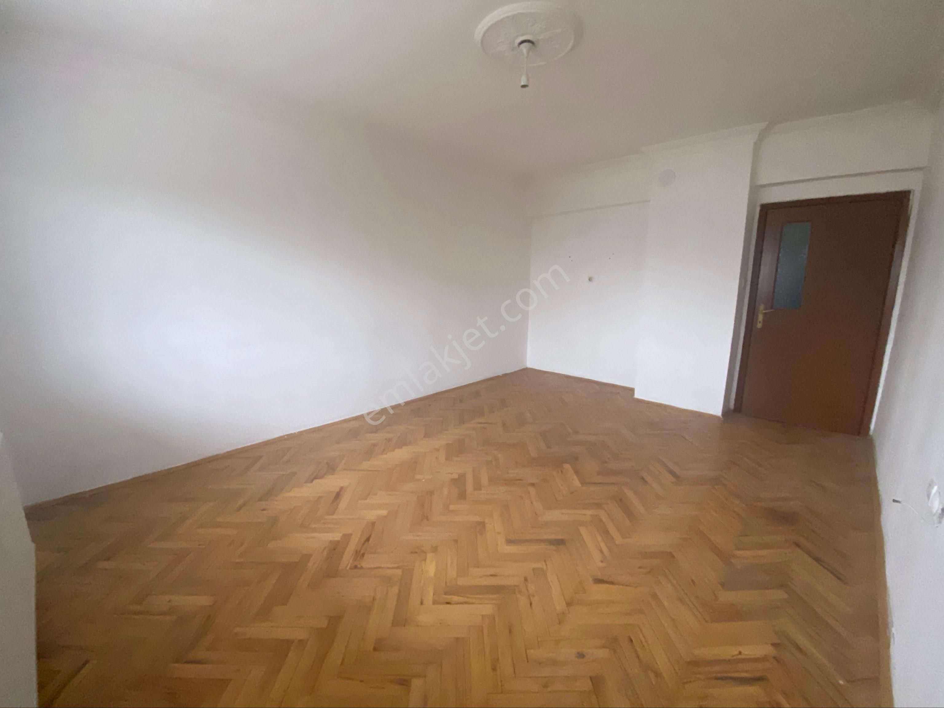 Aktif Emlaktan Pınarbaşı Mah’de Ara Katta 3+1 Satılık Kupon Daire!!! - Görsel 16