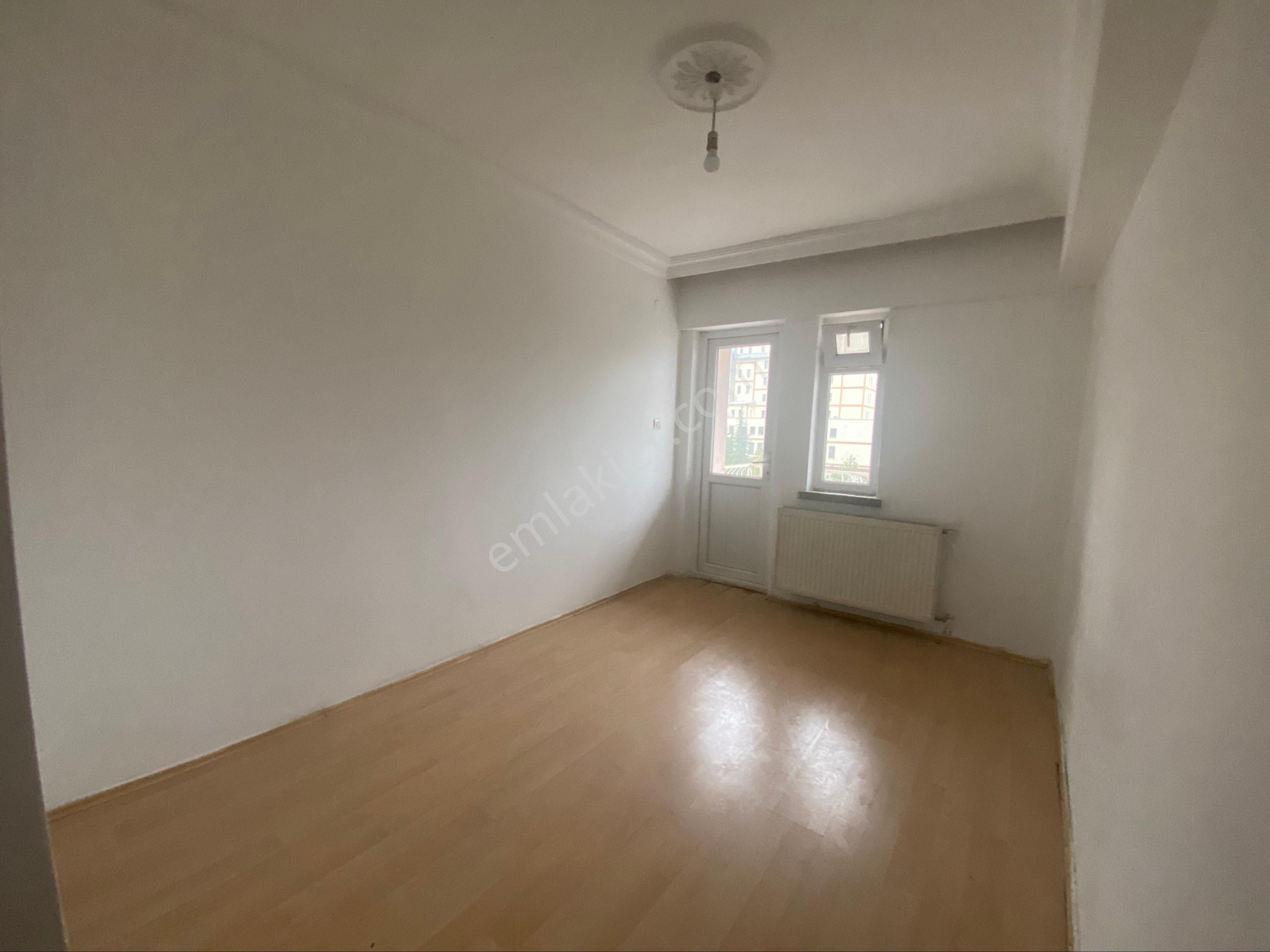 Aktif Emlaktan Pınarbaşı Mah’de Ara Katta 3+1 Satılık Kupon Daire!!! - Görsel 14