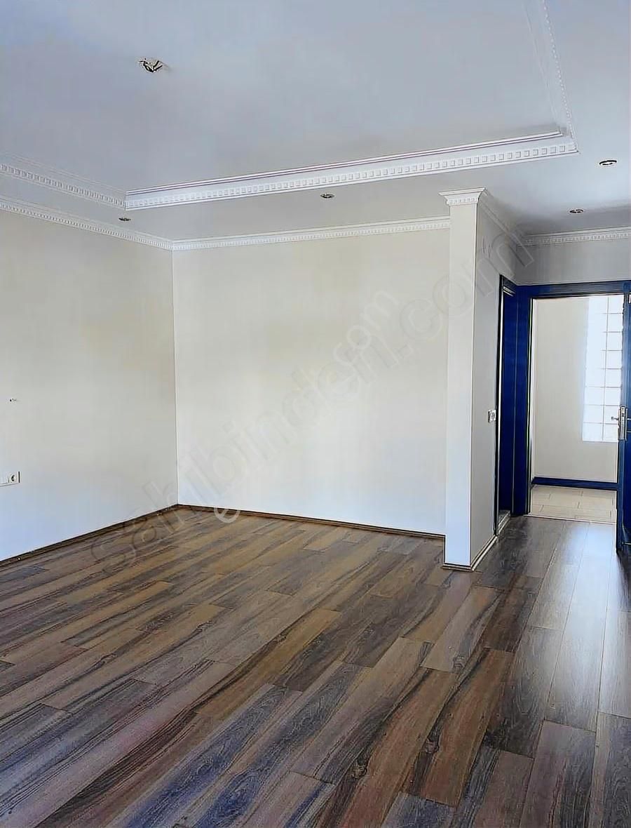 Dinek De 4+1 Deniz Manzaralı Kiralık Daire - Görsel 10