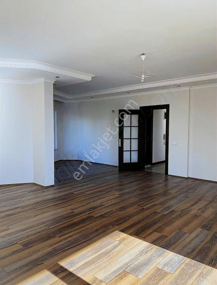 Dinek De 4+1 Deniz Manzaralı Kiralık Daire - Görsel 25