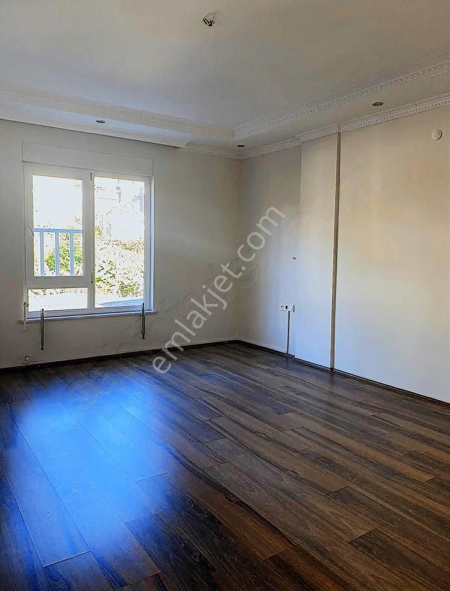 Dinek De 4+1 Deniz Manzaralı Kiralık Daire - Görsel 3