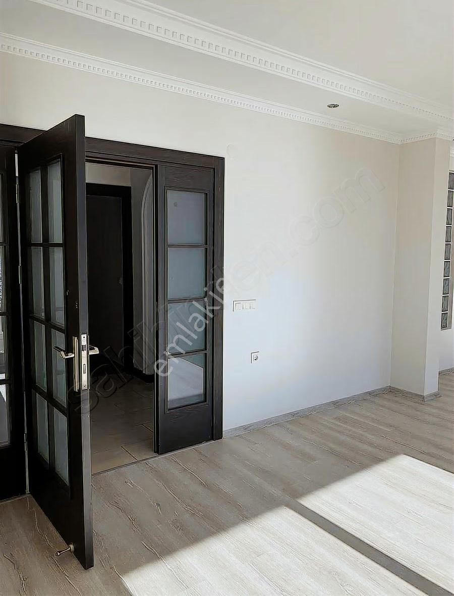 Dinek De 4+1 Deniz Manzaralı Kiralık Daire - Görsel 24