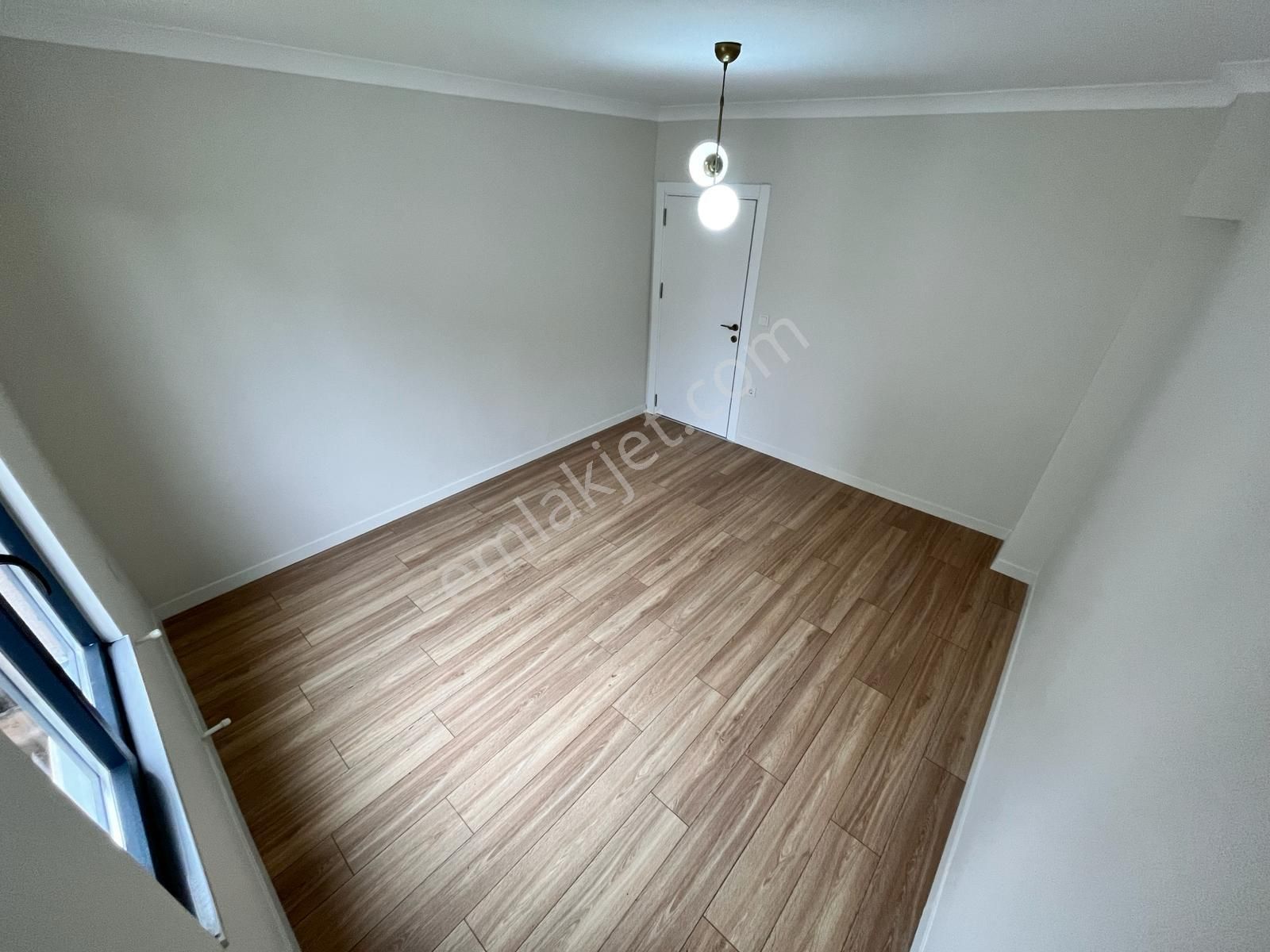 Parstan Sarıkızda Ön Cephe Arakat Modern Tasarım Geniş 3+1 Daire - Görsel 24
